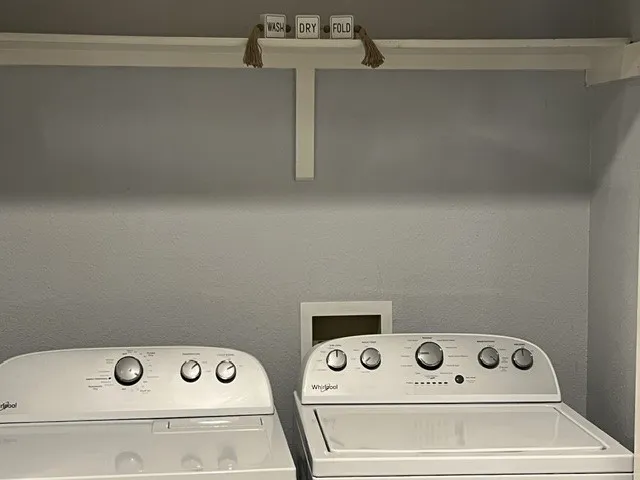 Condominium For Sale in Mc Lennan County , 2410 S 2nd Street 951, Waco, Texas 76706, 4 Bedroom, 5 Bathroom, 2 Garage spaces, 1,491 Sqft, built in 2006, mls#21293989, Real Estate Agent in Waco, Homes For Sale in Mc Lennan county, Homes For Sale in Waco, Realtor in Waco Texas, Real Estate Brokerage Independent Realty Texas, Luminita Cordes Realtor
