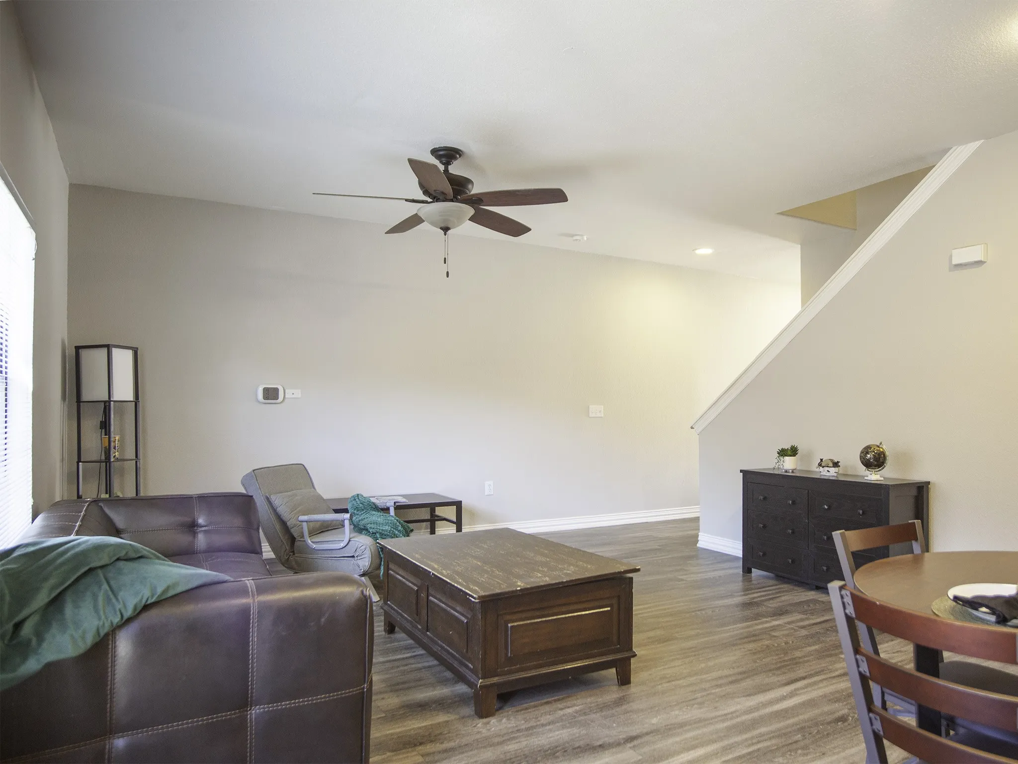 Condominium For Sale in Mc Lennan County , 2410 S 2nd Street 951, Waco, Texas 76706, 4 Bedroom, 5 Bathroom, 2 Garage spaces, 1,491 Sqft, built in 2006, mls#21293989, Real Estate Agent in Waco, Homes For Sale in Mc Lennan county, Homes For Sale in Waco, Realtor in Waco Texas, Real Estate Brokerage Independent Realty Texas, Luminita Cordes Realtor