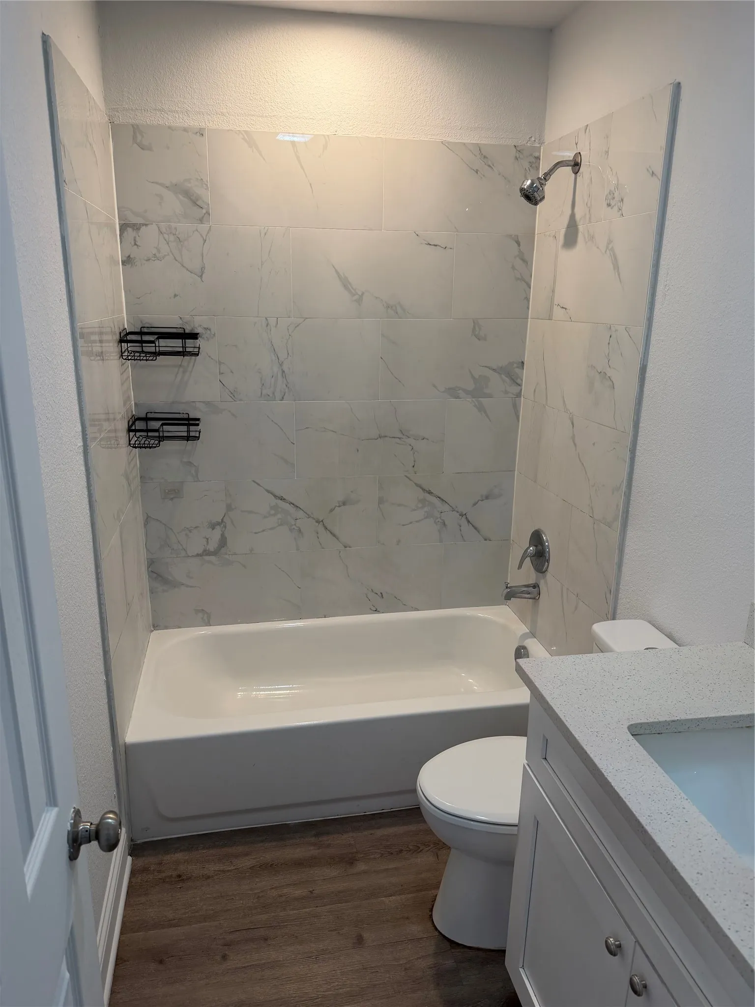 Single Family Residence For Rent in Dallas County , 3511 Elm Grove Road, Wylie, Texas 75098, 2 Bedroom, 1 Bathroom, Garage spaces, 900 Sqft, built in 1947, mls#21327798, Real Estate Agent in Wylie, Homes For Rent in Dallas county, Homes For Rent in Wylie, Realtor in Wylie Texas, Real Estate Brokerage Independent Realty Texas, Luminita Cordes Realtor