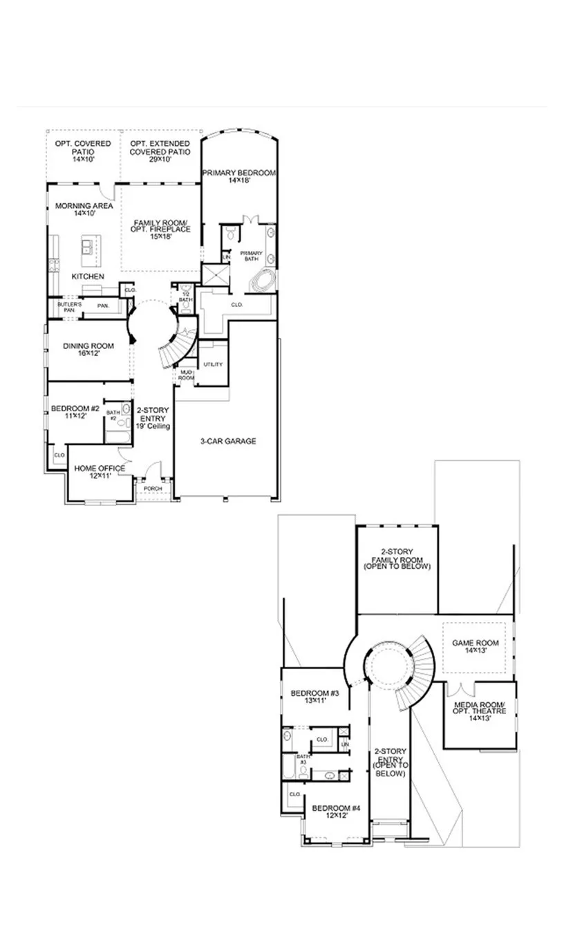 Single Family Residence For Sale in Kaufman County , 2611 Beckford Drive, Forney, Texas 75126, 4 Bedrooms, 4 Bathrooms, 3 Garage spaces, 3,299 Sqft, built in 2026, Price $525,900, mls#21327961, Real Estate Agent in Forney, Homes For Sale in Kaufman county, Homes For Sale in Forney, Realtor in Forney Texas, Real Estate Brokerage Independent Realty Texas, Luminita Cordes Realtor
