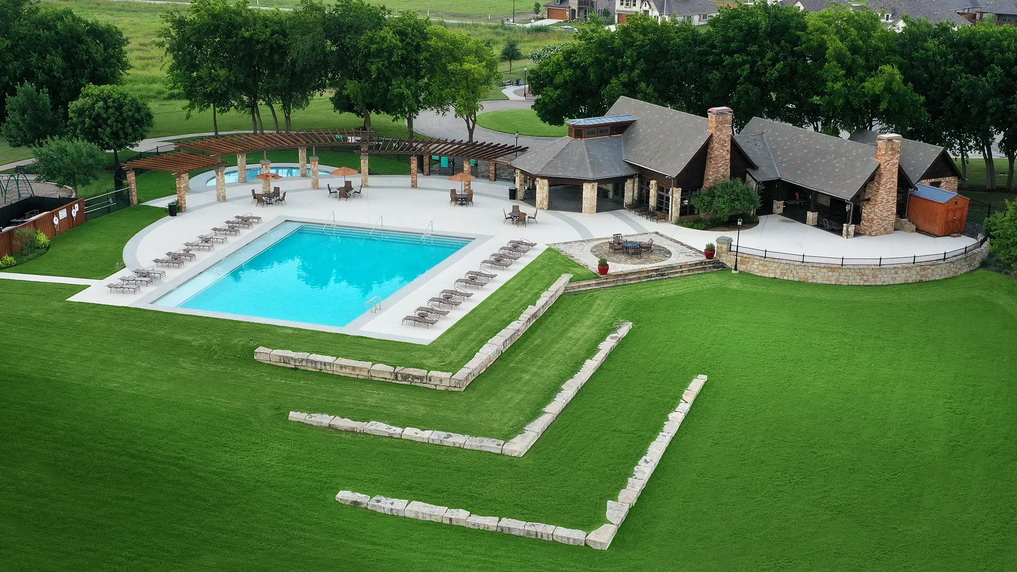 Single Family Residence For Sale in Kaufman County , 2611 Beckford Drive, Forney, Texas 75126, 4 Bedrooms, 4 Bathrooms, 3 Garage spaces, 3,299 Sqft, built in 2026, Price $525,900, mls#21327961, Real Estate Agent in Forney, Homes For Sale in Kaufman county, Homes For Sale in Forney, Realtor in Forney Texas, Real Estate Brokerage Independent Realty Texas, Luminita Cordes Realtor
