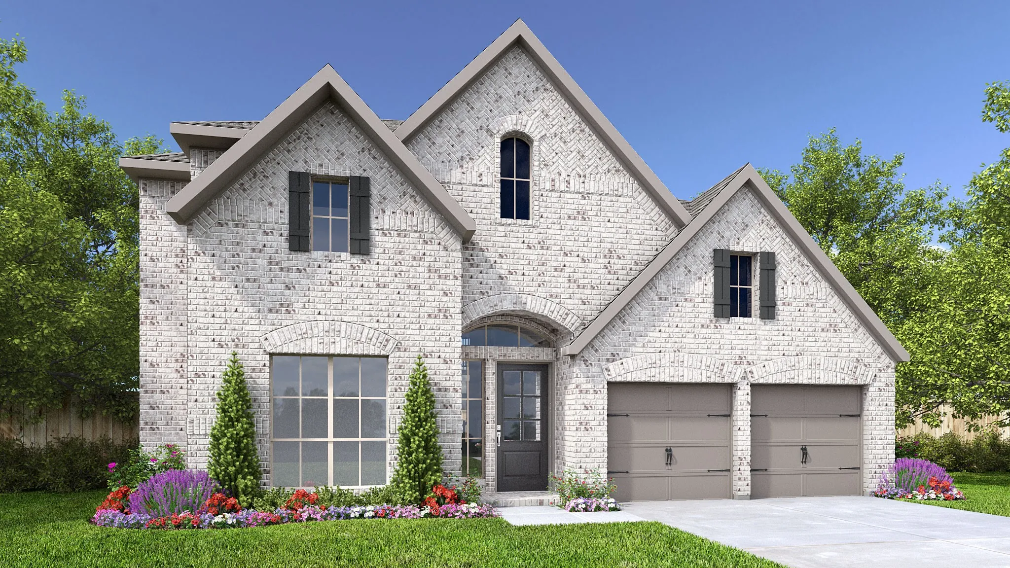 Single Family Residence For Sale in Kaufman County , 2611 Beckford Drive, Forney, Texas 75126, 4 Bedrooms, 4 Bathrooms, 3 Garage spaces, 3,299 Sqft, built in 2026, Price $525,900, mls#21327961, Real Estate Agent in Forney, Homes For Sale in Kaufman county, Homes For Sale in Forney, Realtor in Forney Texas, Real Estate Brokerage Independent Realty Texas, Luminita Cordes Realtor