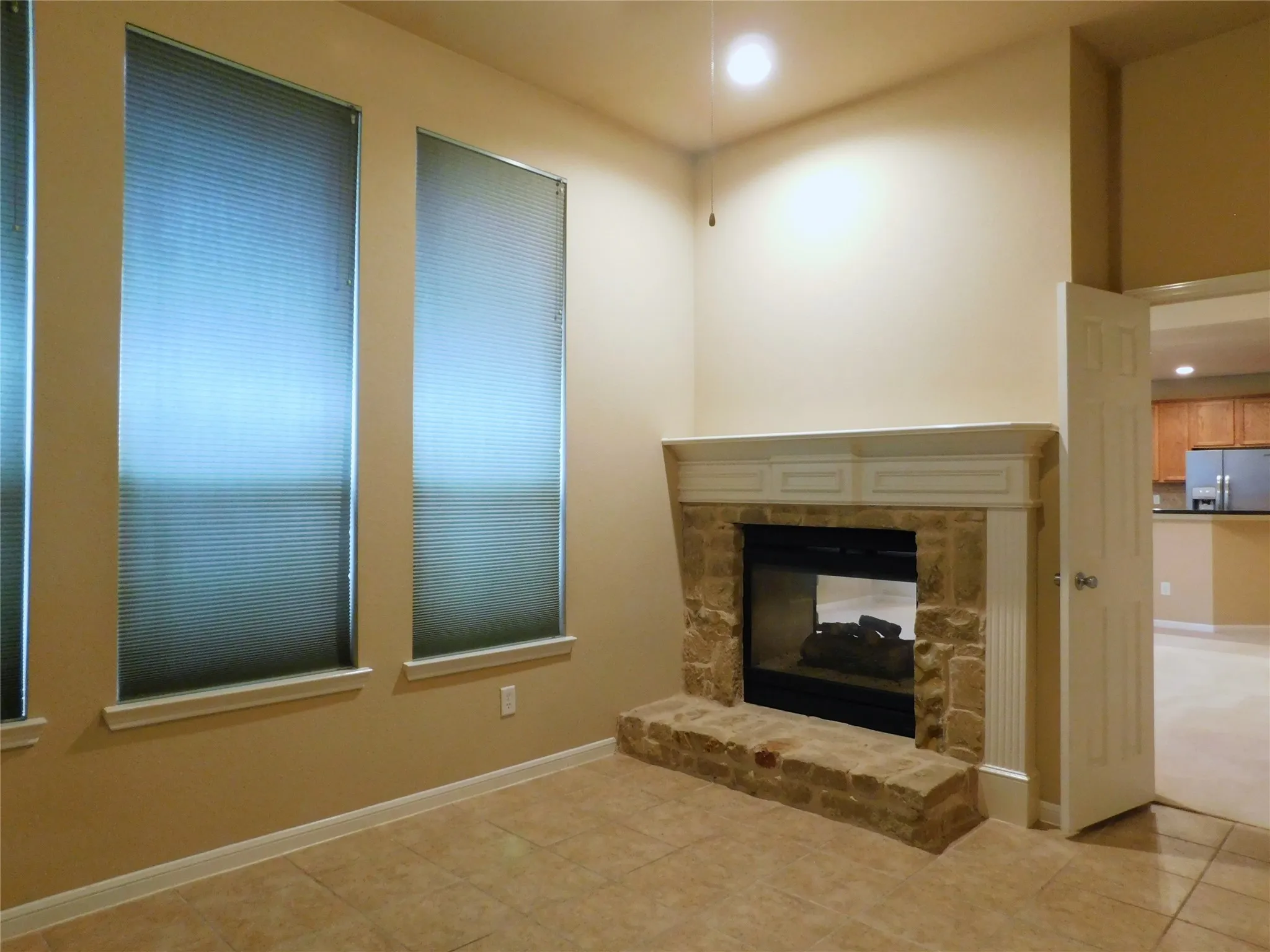 Single Family Residence For Rent in Denton County , 108 Red Bluff Drive, Hickory Creek, Texas 75065, 4 Bedroom, 3 Bathroom, 2 Garage spaces, 2,521 Sqft, built in 2004, mls#21327938, Real Estate Agent in Hickory Creek, Homes For Rent in Denton county, Homes For Rent in Hickory Creek, Realtor in Hickory Creek Texas, Real Estate Brokerage Independent Realty Texas, Luminita Cordes Realtor