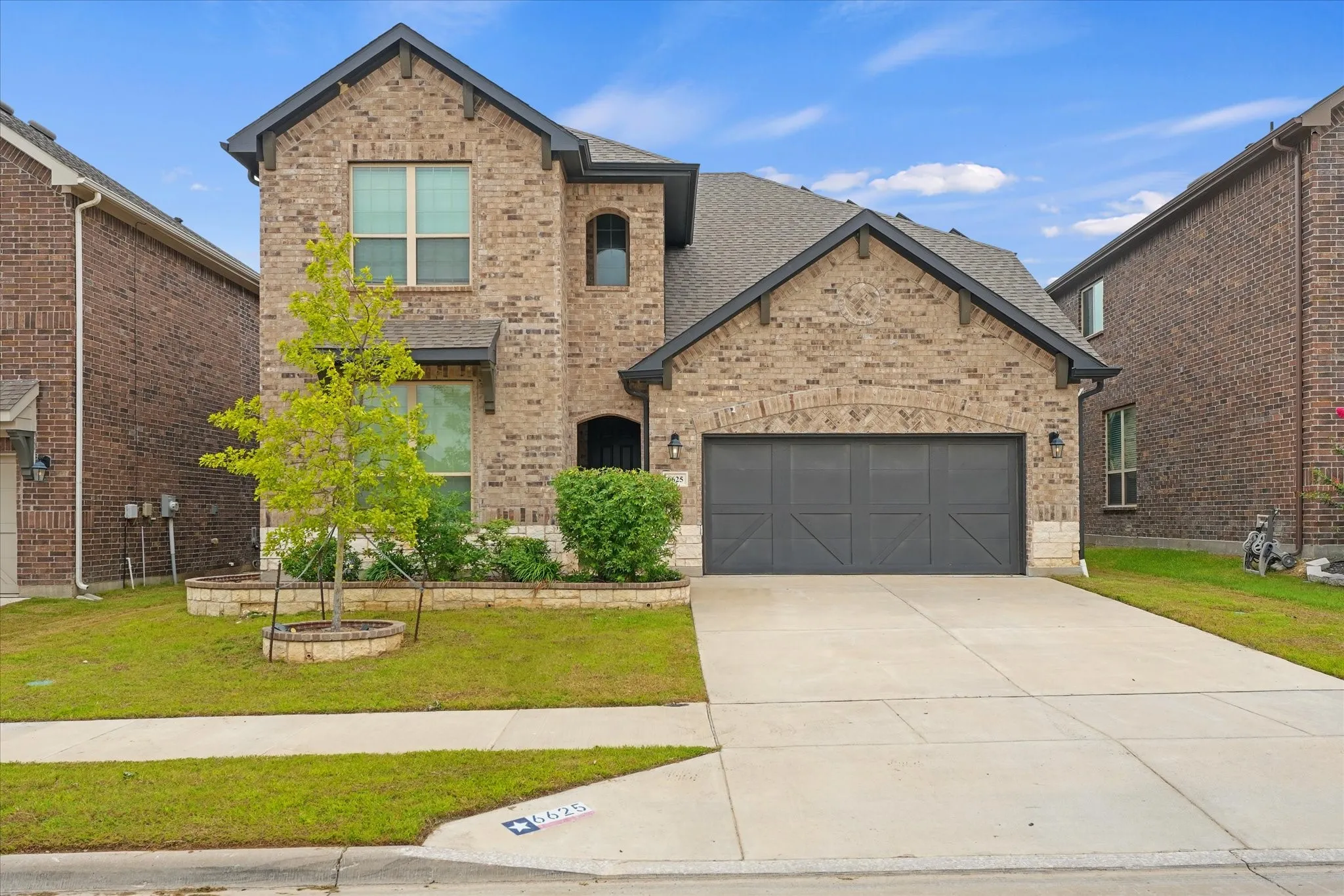 Single Family Residence For Rent in Tarrant County , 6625 Texas Cowboy Drive, Fort Worth, Texas 76123, 3 Bedroom, 3 Bathroom, 2 Garage spaces, 2,312 Sqft, built in 2021, mls#21327585, Real Estate Agent in Fort Worth, Homes For Rent in Tarrant county, Homes For Rent in Fort Worth, Realtor in Fort Worth Texas, Real Estate Brokerage Independent Realty Texas, Luminita Cordes Realtor