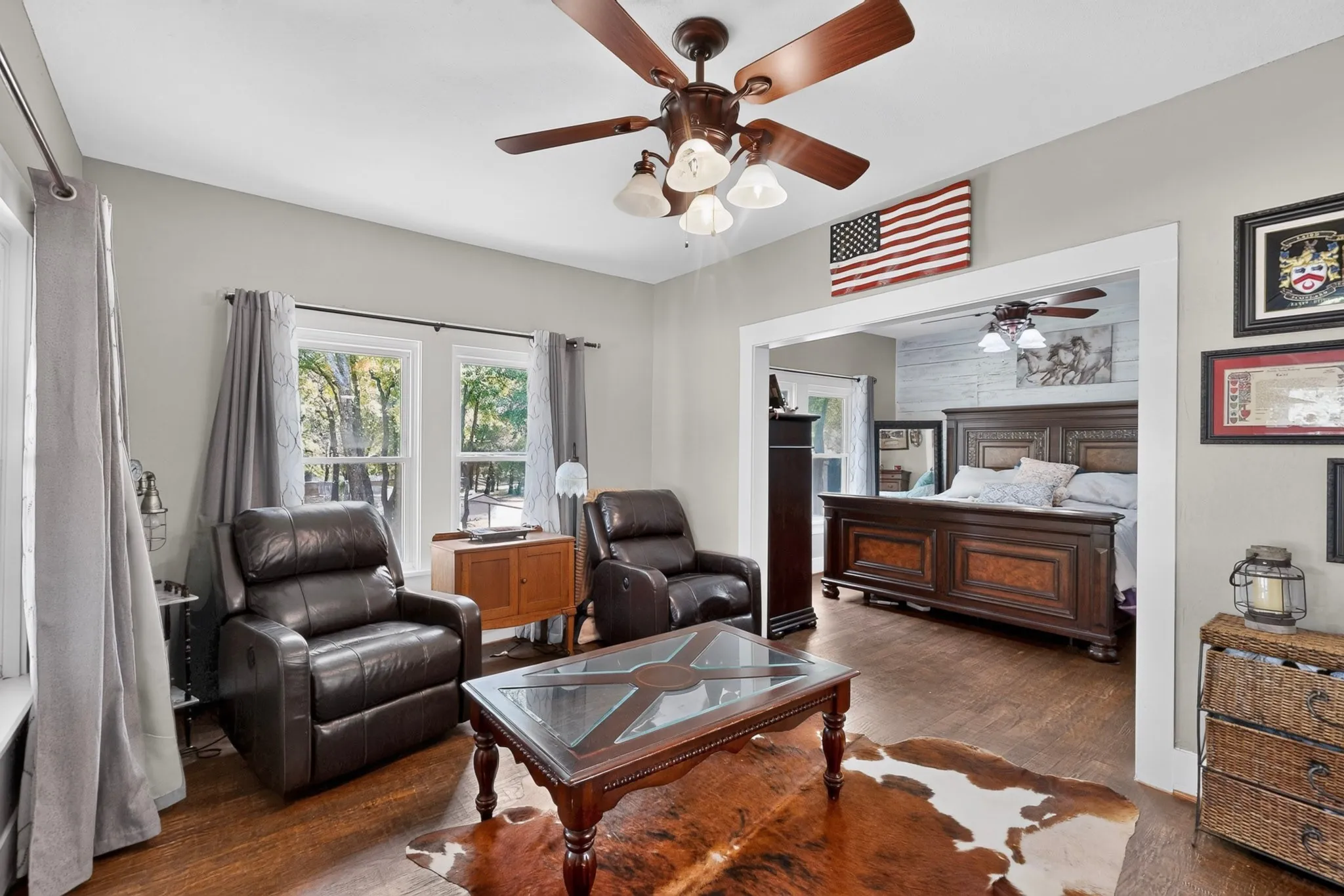 Single Family Residence For Sale in Denton County , 3358 Crawford Drive, Corinth, Texas 76210, 4 Bedroom, 2 Bathroom, 2 Garage spaces, 2,693 Sqft, built in 1969, mls#21324033, Real Estate Agent in Corinth, Homes For Sale in Denton county, Homes For Sale in Corinth, Realtor in Corinth Texas, Real Estate Brokerage Independent Realty Texas, Luminita Cordes Realtor
