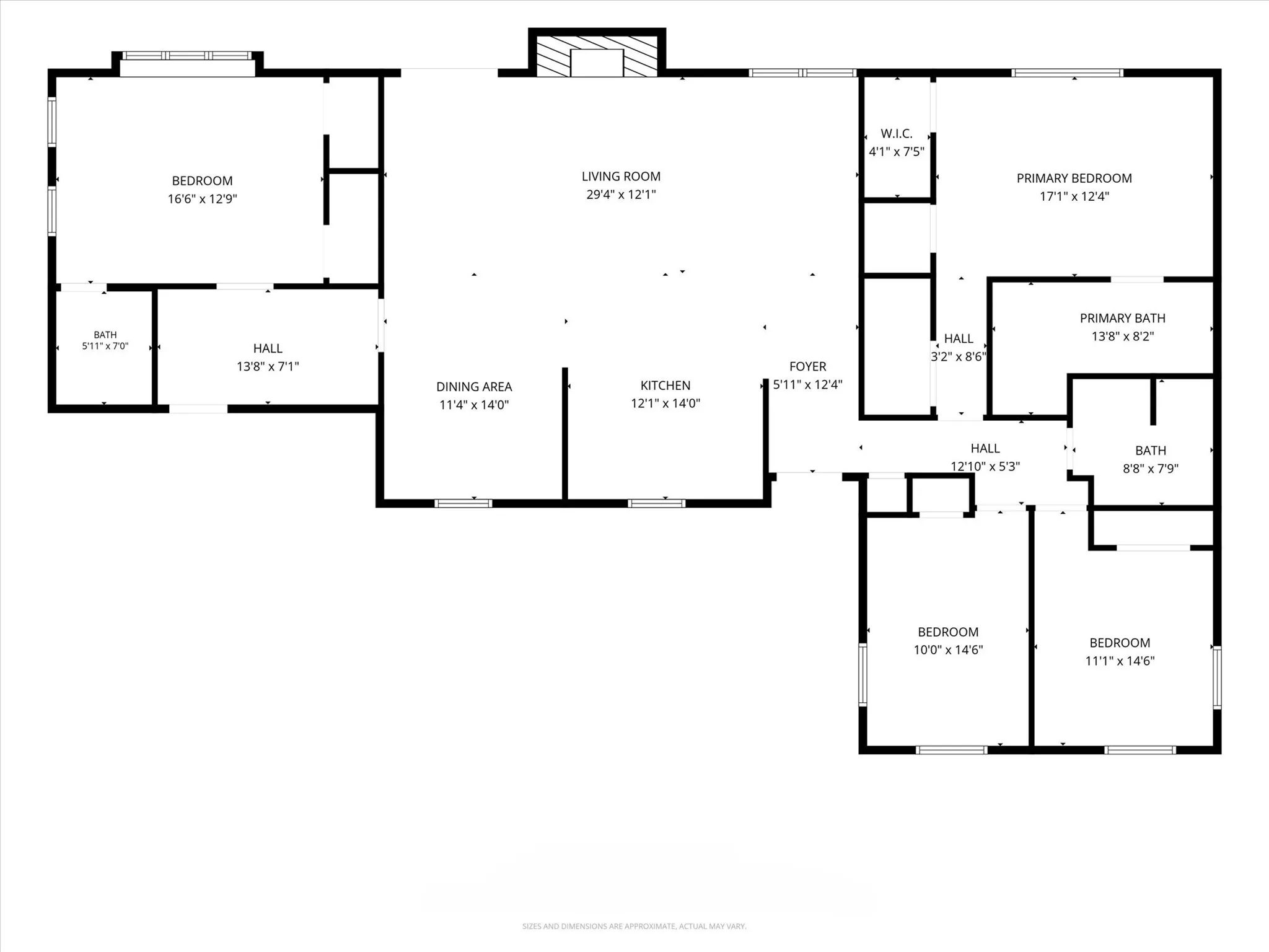 Single Family Residence For Sale in Dallas County , 1620 Sunnybrook Drive, Irving, Texas 75061, 4 Bedroom, 3 Bathroom, 2 Garage spaces, 2,250 Sqft, built in 1958, mls#21327894, Real Estate Agent in Irving, Homes For Sale in Dallas county, Homes For Sale in Irving, Realtor in Irving Texas, Real Estate Brokerage Independent Realty Texas, Luminita Cordes Realtor