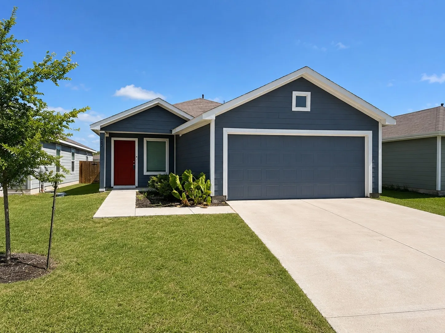 Single Family Residence For Sale in Collin County , 202 Wheatgrass Lane, Princeton, Texas 75407, 4 Bedroom, 2 Bathroom, 2 Garage spaces, 1,592 Sqft, built in 2023, mls#21324000, Real Estate Agent in Princeton, Homes For Sale in Collin county, Homes For Sale in Princeton, Realtor in Princeton Texas, Real Estate Brokerage Independent Realty Texas, Luminita Cordes Realtor