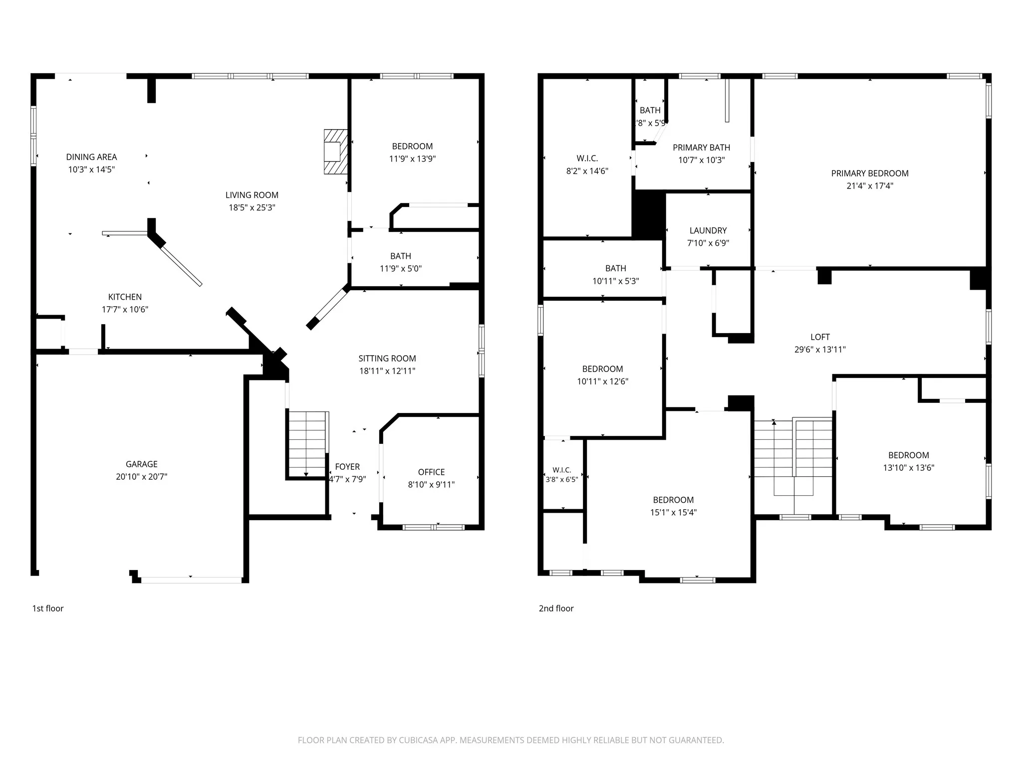 Single Family Residence For Sale in Denton County , 2629 Tradewinds Drive, Little Elm, Texas 75068, 5 Bedroom, 3 Bathroom, 2 Garage spaces, 3,363 Sqft, built in 2007, mls#21327718, Real Estate Agent in Little Elm, Homes For Sale in Denton county, Homes For Sale in Little Elm, Realtor in Little Elm Texas, Real Estate Brokerage Independent Realty Texas, Luminita Cordes Realtor