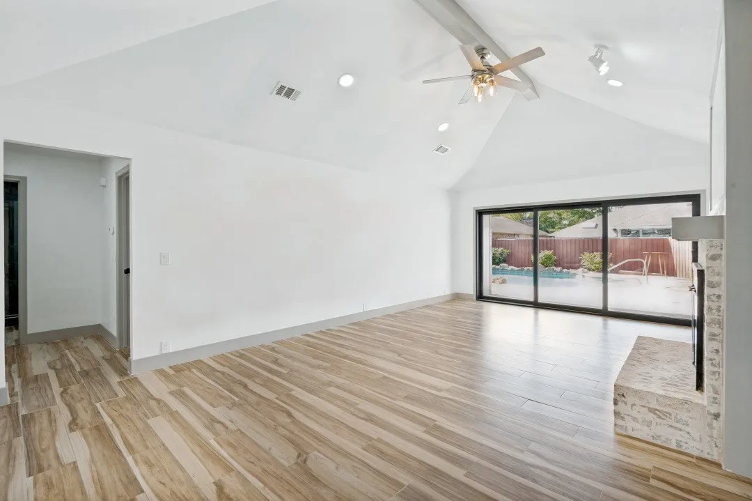 Single Family Residence For Rent in Collin County , 4316 Denver Drive, Plano, Texas 75093, 3 Bedroom, 2 Bathroom, 2 Garage spaces, 1,893 Sqft, built in 1983, mls#21327985, Real Estate Agent in Plano, Homes For Rent in Collin county, Homes For Rent in Plano, Realtor in Plano Texas, Real Estate Brokerage Independent Realty Texas, Luminita Cordes Realtor