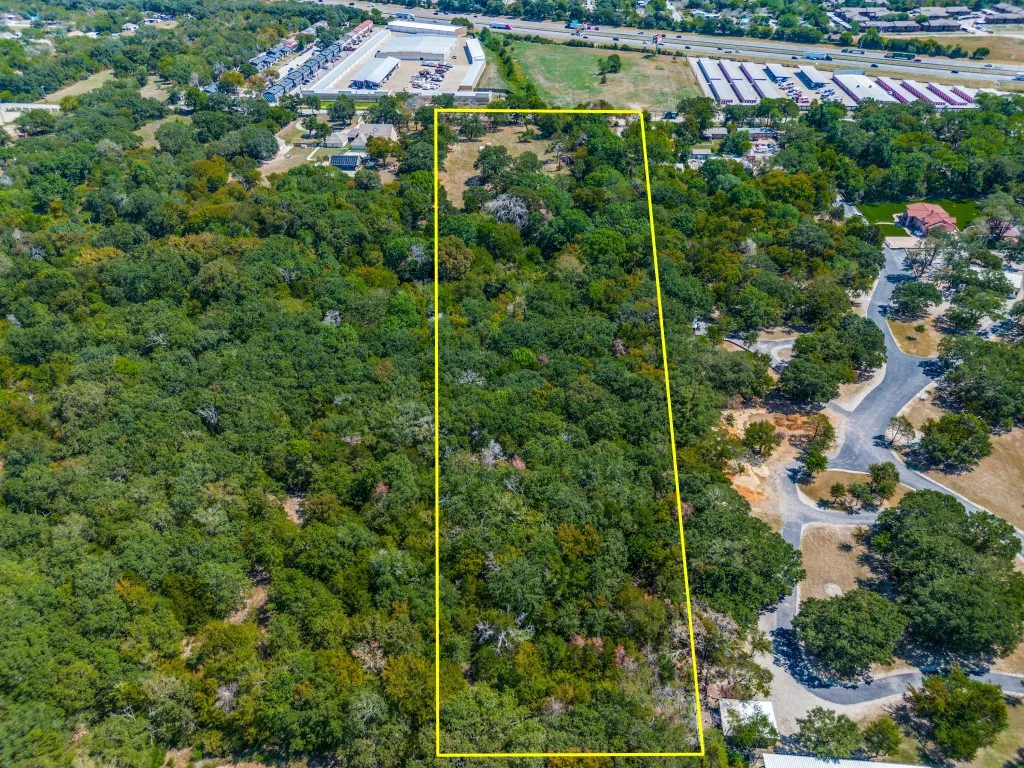 Unimproved Land For Sale in Dallas County , 4105 Hickory Tree Road, Balch Springs, Texas 75180, 0, 0, Garage spaces, 0 Sqft, built in 0, mls#21327613, Real Estate Agent in Balch Springs, Homes For Sale in Dallas county, Homes For Sale in Balch Springs, Realtor in Balch Springs Texas, Real Estate Brokerage Independent Realty Texas, Luminita Cordes Realtor
