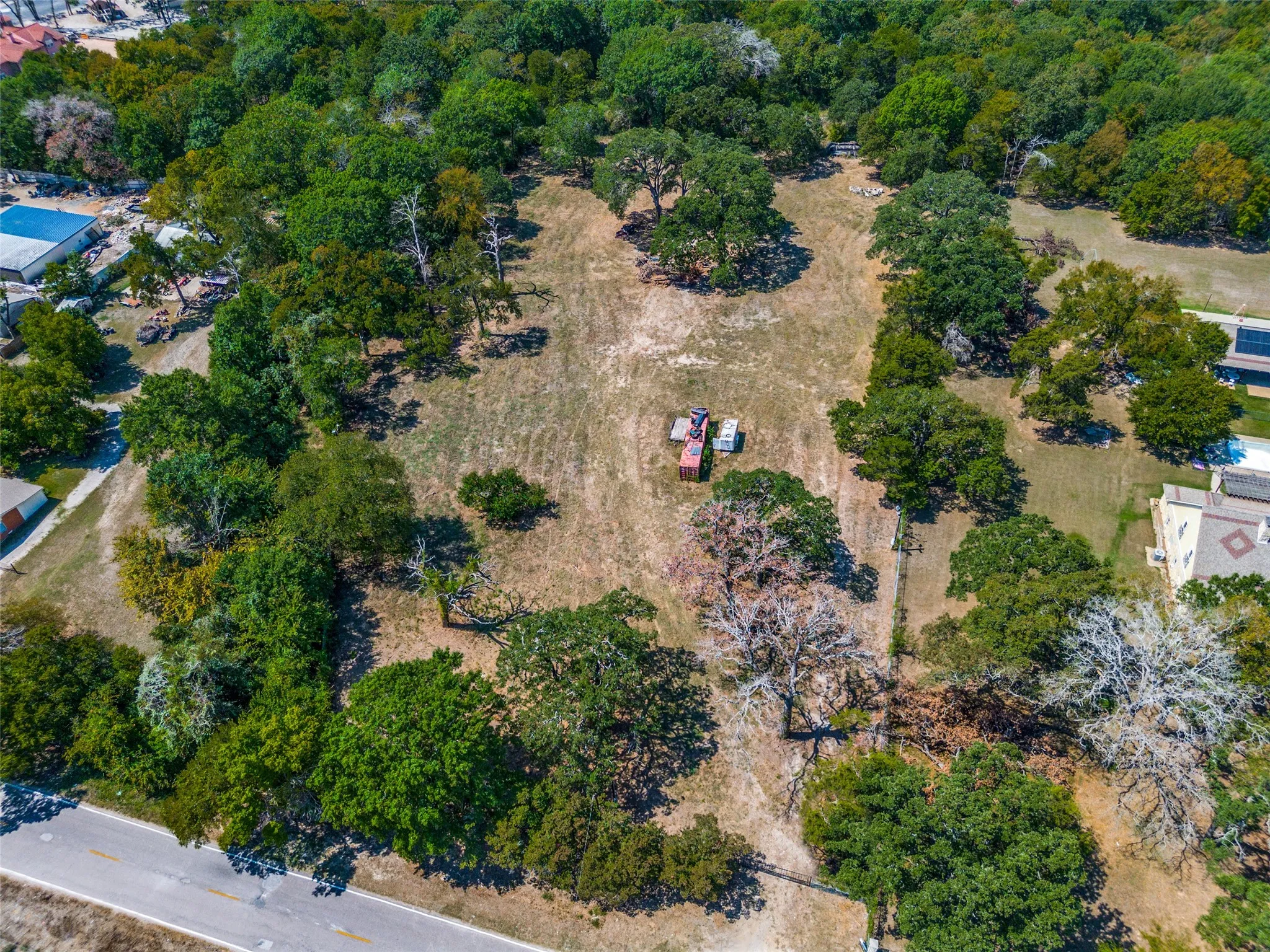Unimproved Land For Sale in Dallas County , 4105 Hickory Tree Road, Balch Springs, Texas 75180, 0, 0, Garage spaces, 0 Sqft, built in 0, mls#21327613, Real Estate Agent in Balch Springs, Homes For Sale in Dallas county, Homes For Sale in Balch Springs, Realtor in Balch Springs Texas, Real Estate Brokerage Independent Realty Texas, Luminita Cordes Realtor