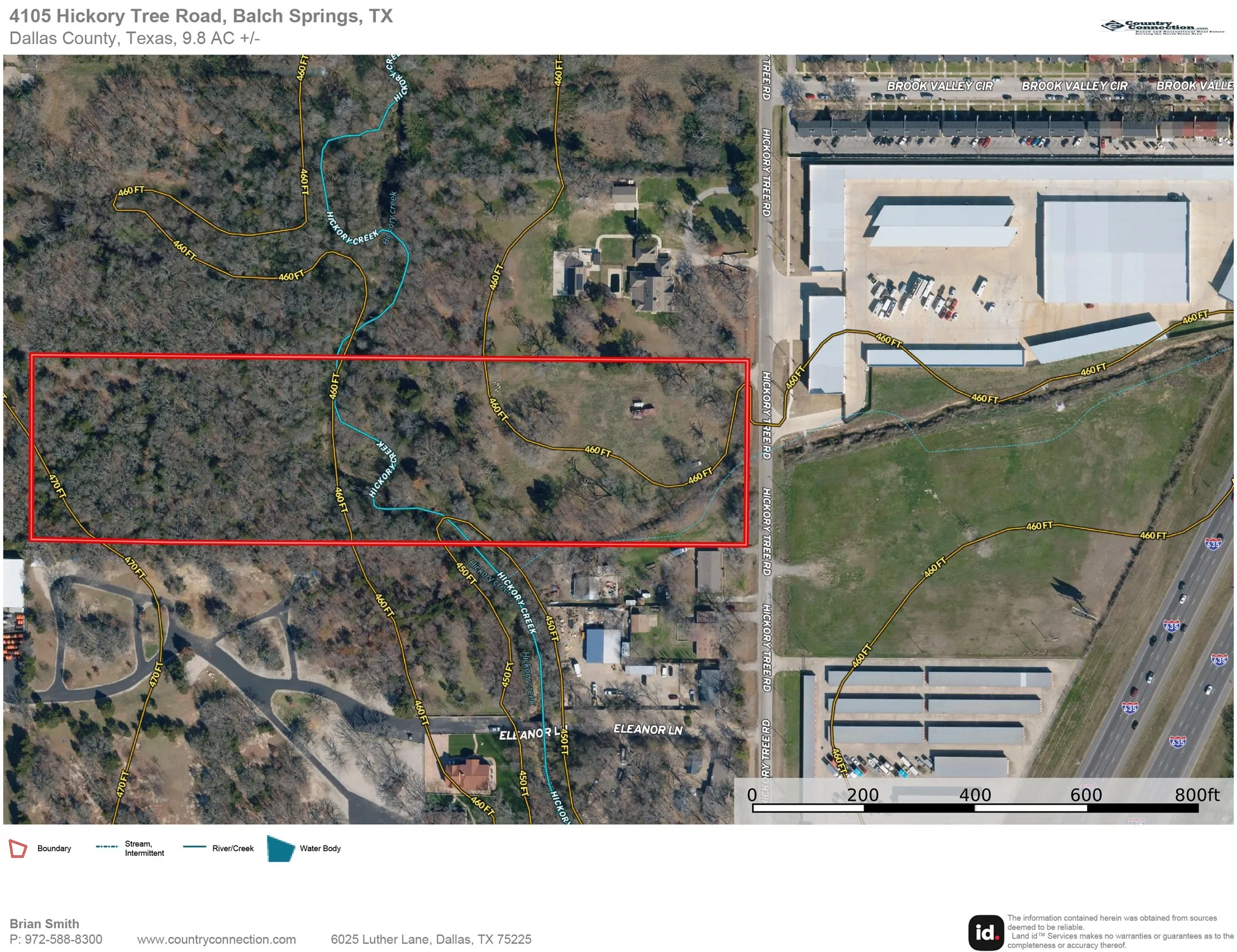 Unimproved Land For Sale in Dallas County , 4105 Hickory Tree Road, Balch Springs, Texas 75180, 0, 0, Garage spaces, 0 Sqft, built in 0, mls#21327613, Real Estate Agent in Balch Springs, Homes For Sale in Dallas county, Homes For Sale in Balch Springs, Realtor in Balch Springs Texas, Real Estate Brokerage Independent Realty Texas, Luminita Cordes Realtor
