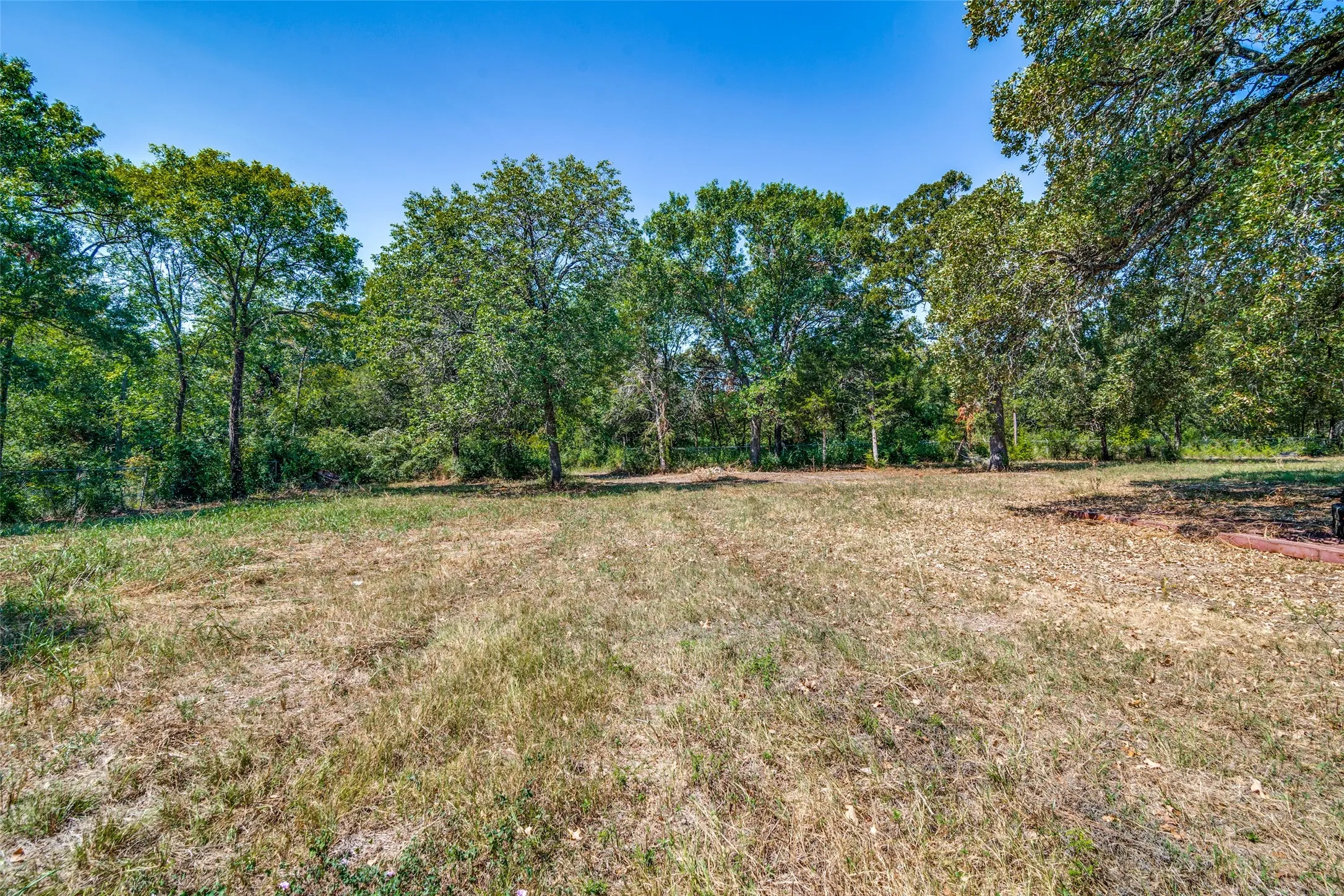 Unimproved Land For Sale in Dallas County , 4105 Hickory Tree Road, Balch Springs, Texas 75180, 0, 0, Garage spaces, 0 Sqft, built in 0, mls#21327613, Real Estate Agent in Balch Springs, Homes For Sale in Dallas county, Homes For Sale in Balch Springs, Realtor in Balch Springs Texas, Real Estate Brokerage Independent Realty Texas, Luminita Cordes Realtor