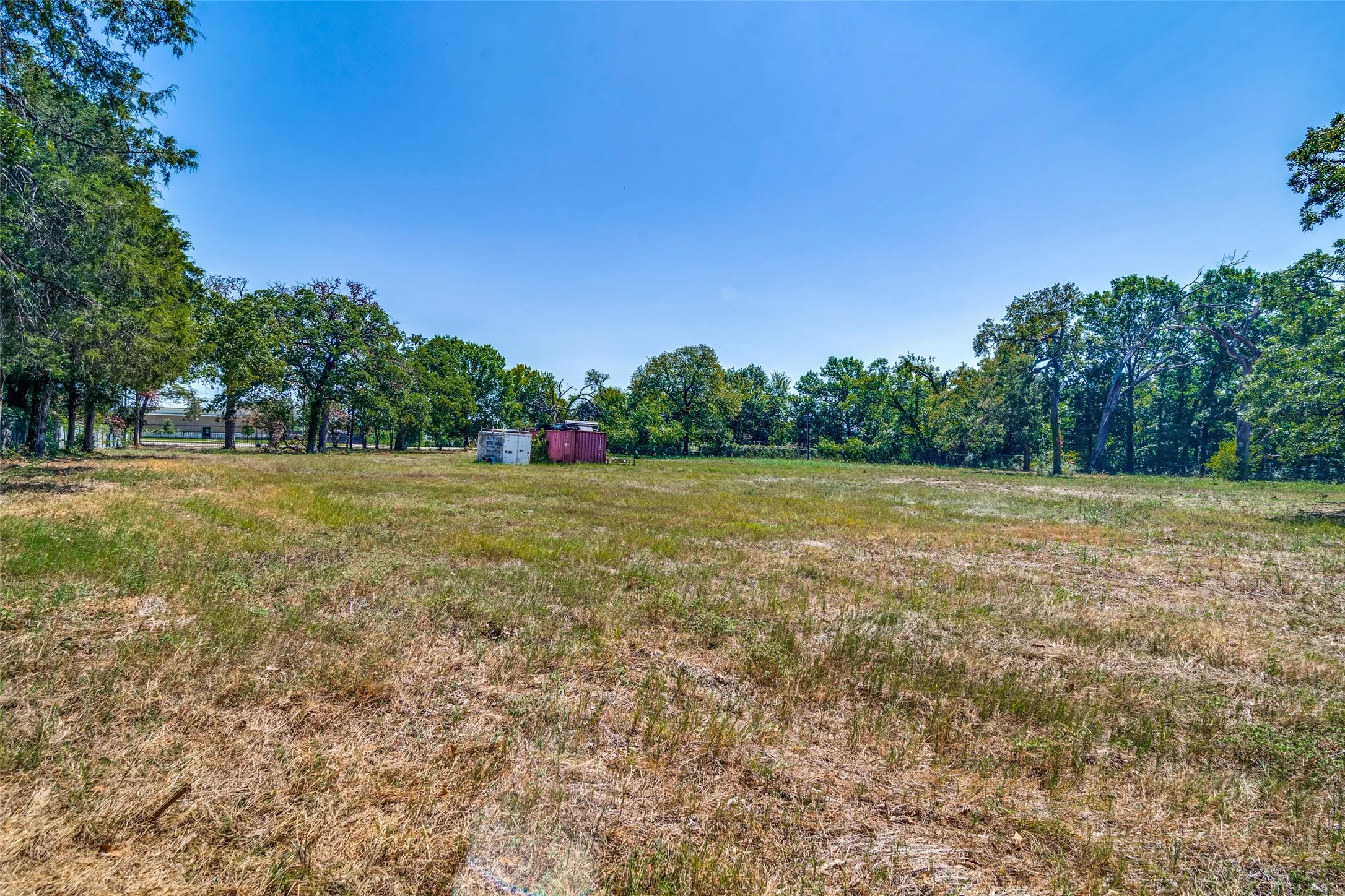 Unimproved Land For Sale in Dallas County , 4105 Hickory Tree Road, Balch Springs, Texas 75180, 0, 0, Garage spaces, 0 Sqft, built in 0, mls#21327613, Real Estate Agent in Balch Springs, Homes For Sale in Dallas county, Homes For Sale in Balch Springs, Realtor in Balch Springs Texas, Real Estate Brokerage Independent Realty Texas, Luminita Cordes Realtor