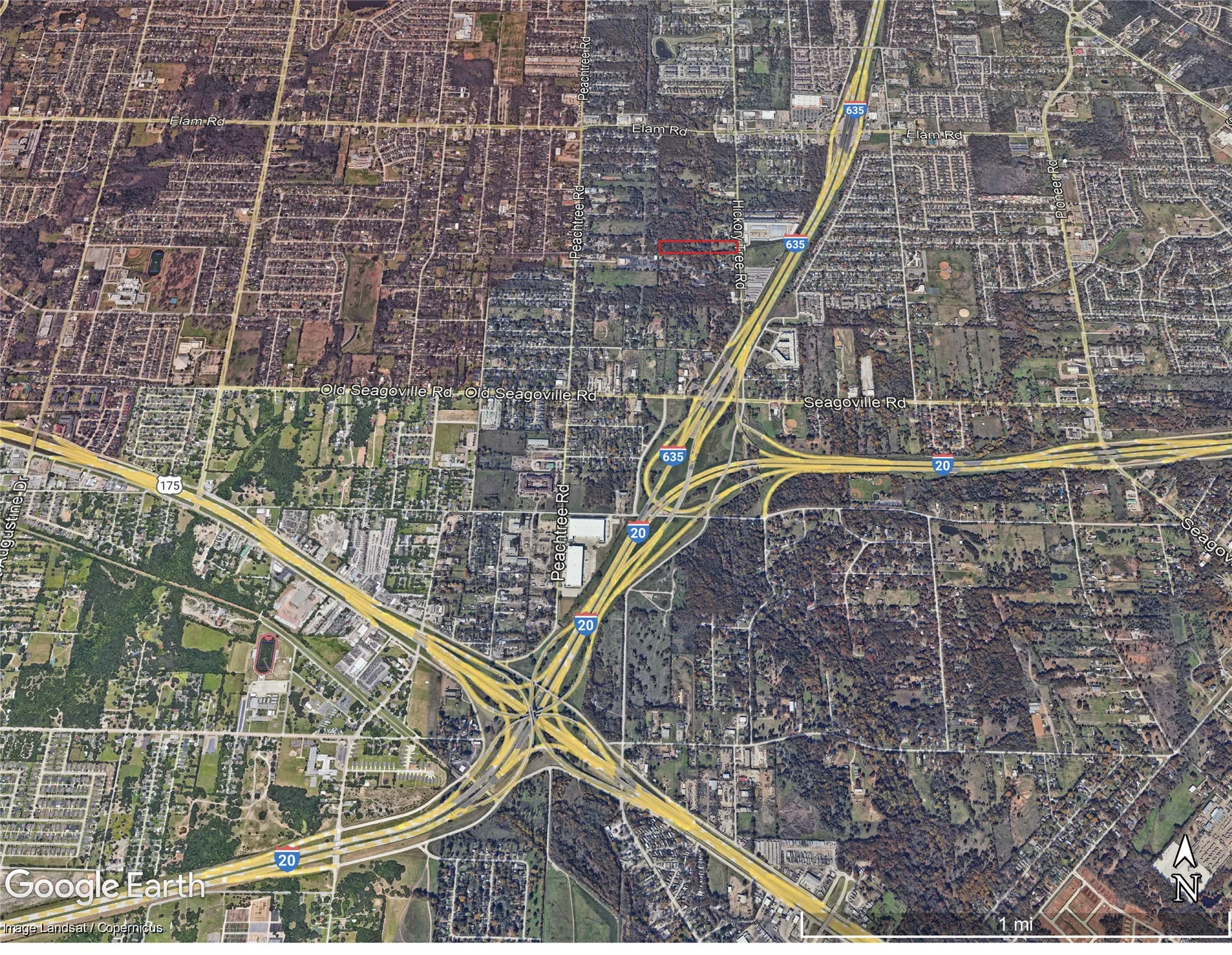 Unimproved Land For Sale in Dallas County , 4105 Hickory Tree Road, Balch Springs, Texas 75180, 0, 0, Garage spaces, 0 Sqft, built in 0, mls#21327613, Real Estate Agent in Balch Springs, Homes For Sale in Dallas county, Homes For Sale in Balch Springs, Realtor in Balch Springs Texas, Real Estate Brokerage Independent Realty Texas, Luminita Cordes Realtor
