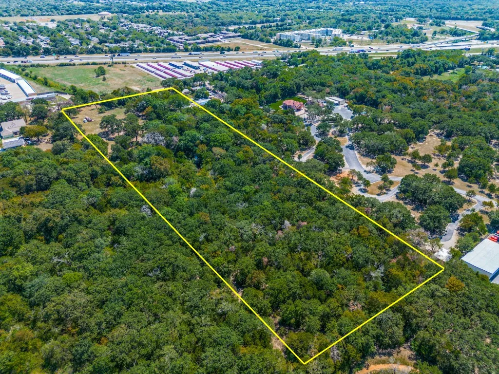 Unimproved Land For Sale in Dallas County , 4105 Hickory Tree Road, Balch Springs, Texas 75180, 0, 0, Garage spaces, 0 Sqft, built in 0, mls#21327613, Real Estate Agent in Balch Springs, Homes For Sale in Dallas county, Homes For Sale in Balch Springs, Realtor in Balch Springs Texas, Real Estate Brokerage Independent Realty Texas, Luminita Cordes Realtor