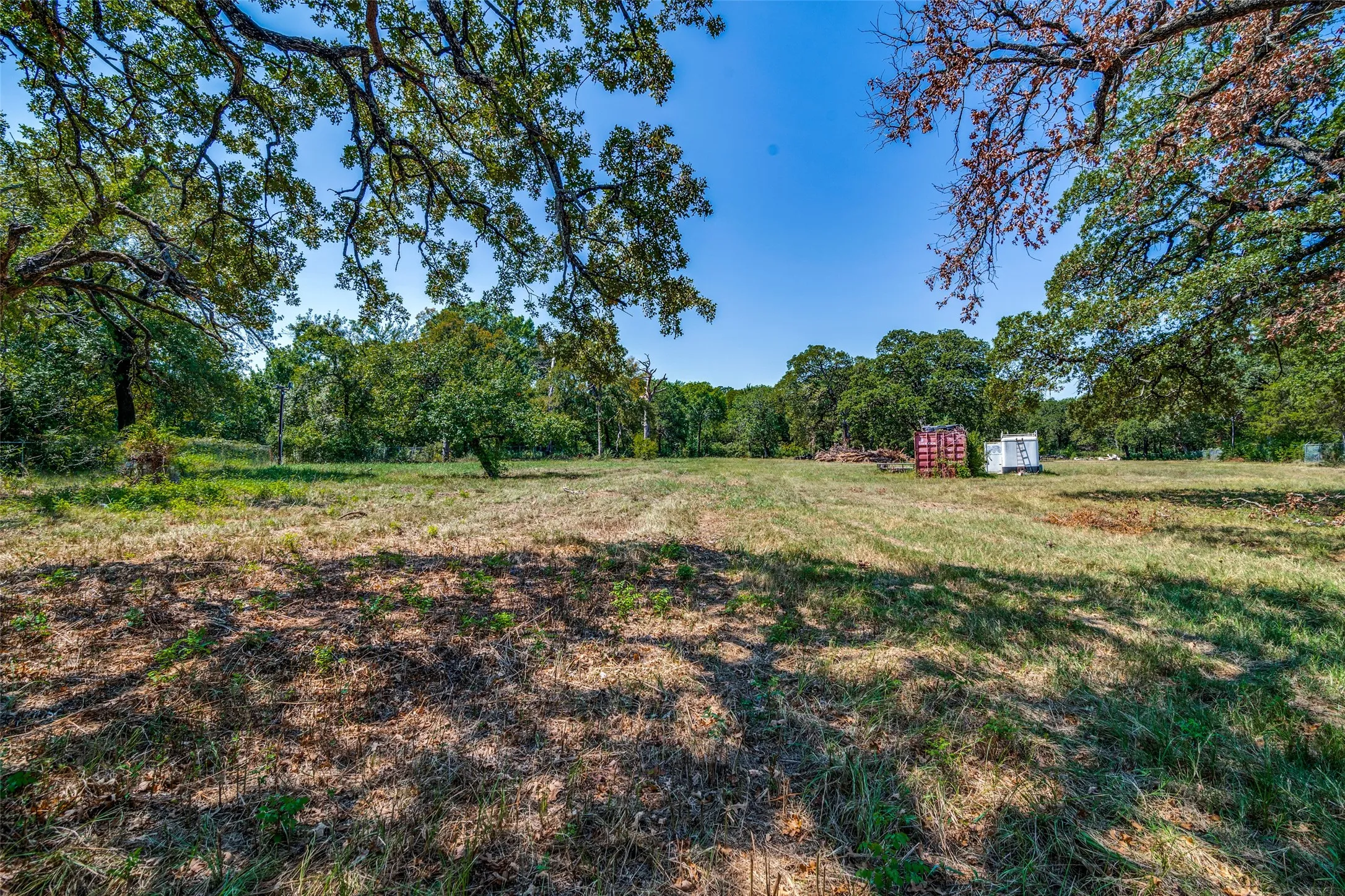 Unimproved Land For Sale in Dallas County , 4105 Hickory Tree Road, Balch Springs, Texas 75180, 0, 0, Garage spaces, 0 Sqft, built in 0, mls#21327613, Real Estate Agent in Balch Springs, Homes For Sale in Dallas county, Homes For Sale in Balch Springs, Realtor in Balch Springs Texas, Real Estate Brokerage Independent Realty Texas, Luminita Cordes Realtor