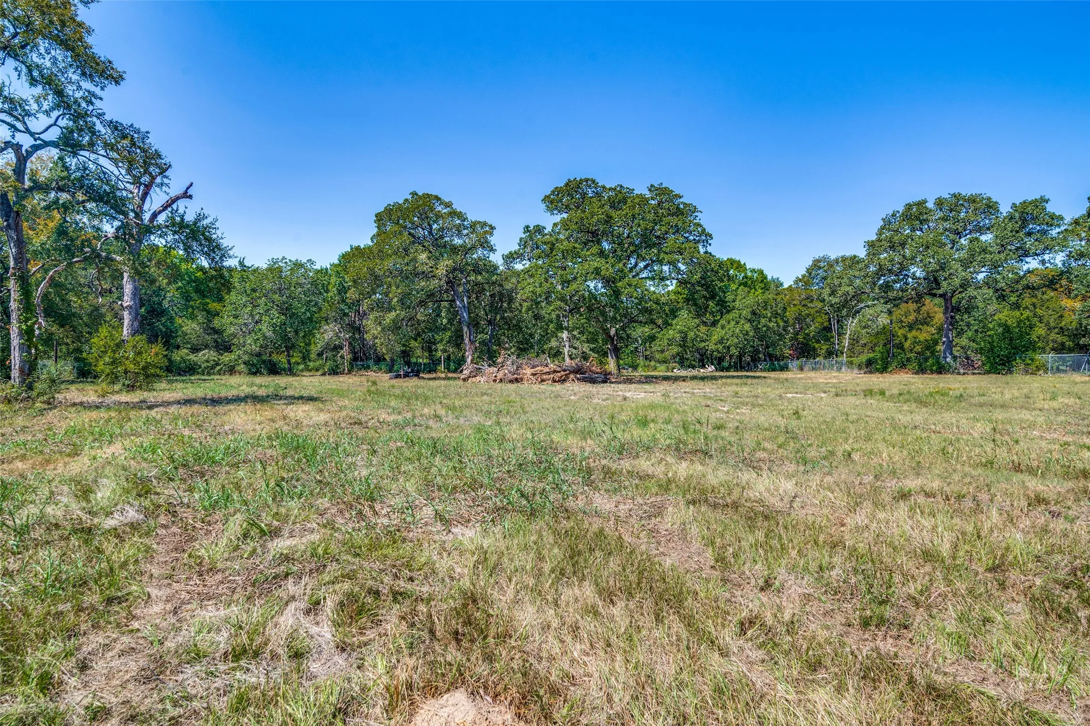 Unimproved Land For Sale in Dallas County , 4105 Hickory Tree Road, Balch Springs, Texas 75180, 0, 0, Garage spaces, 0 Sqft, built in 0, mls#21327613, Real Estate Agent in Balch Springs, Homes For Sale in Dallas county, Homes For Sale in Balch Springs, Realtor in Balch Springs Texas, Real Estate Brokerage Independent Realty Texas, Luminita Cordes Realtor