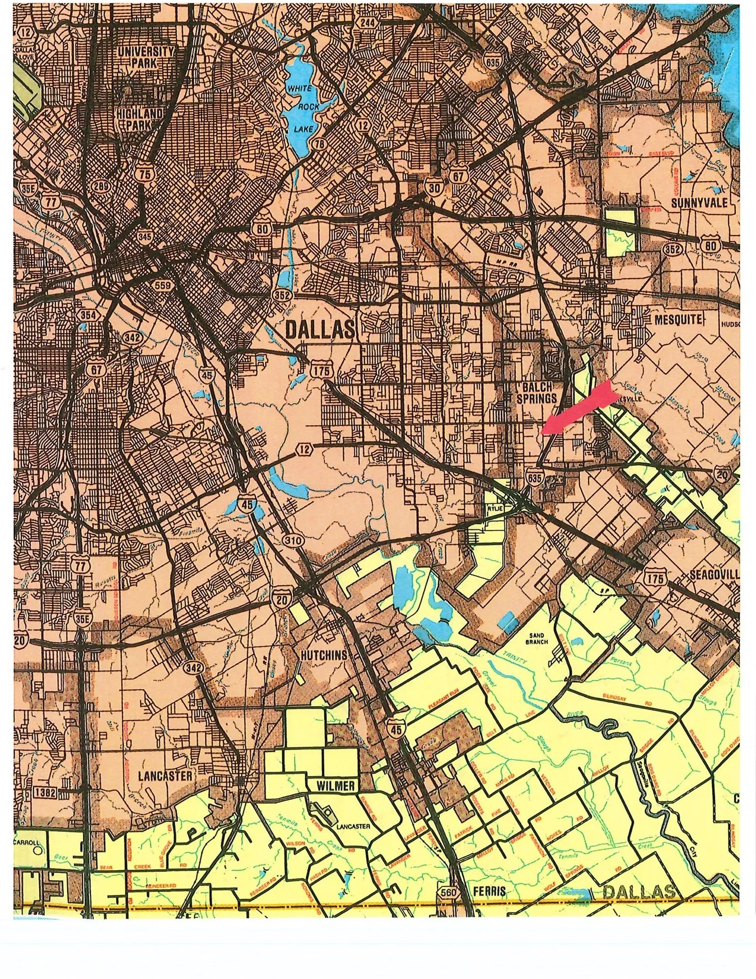 Unimproved Land For Sale in Dallas County , 4105 Hickory Tree Road, Balch Springs, Texas 75180, 0, 0, Garage spaces, 0 Sqft, built in 0, mls#21327613, Real Estate Agent in Balch Springs, Homes For Sale in Dallas county, Homes For Sale in Balch Springs, Realtor in Balch Springs Texas, Real Estate Brokerage Independent Realty Texas, Luminita Cordes Realtor