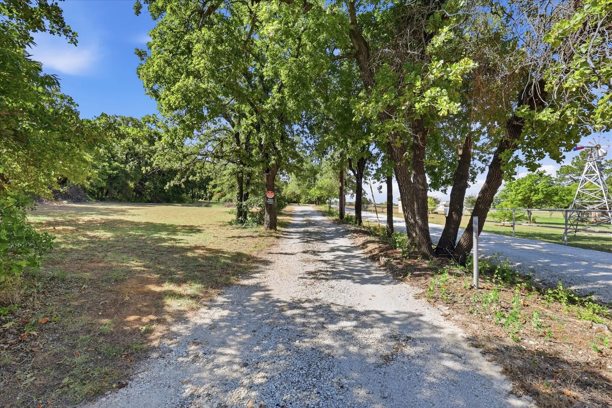 Improved Land For Sale in Denton County , 6901 Hawk, Flower Mound, Texas 75022, 0, 0, Garage spaces, 0 Sqft, built in 2005, mls#21326797, Real Estate Agent in Flower Mound, Homes For Sale in Denton county, Homes For Sale in Flower Mound, Realtor in Flower Mound Texas, Real Estate Brokerage Independent Realty Texas, Luminita Cordes Realtor