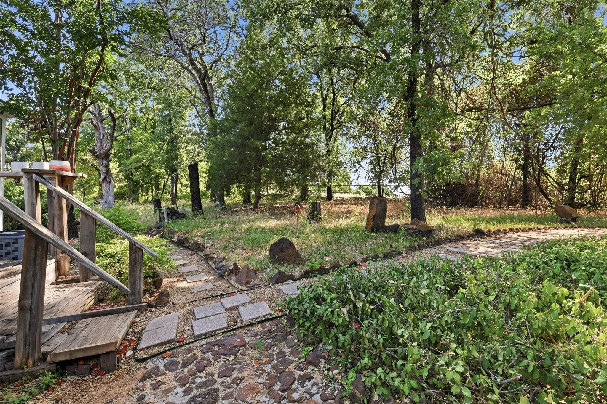 Improved Land For Sale in Denton County , 6901 Hawk, Flower Mound, Texas 75022, 0, 0, Garage spaces, 0 Sqft, built in 2005, mls#21326797, Real Estate Agent in Flower Mound, Homes For Sale in Denton county, Homes For Sale in Flower Mound, Realtor in Flower Mound Texas, Real Estate Brokerage Independent Realty Texas, Luminita Cordes Realtor