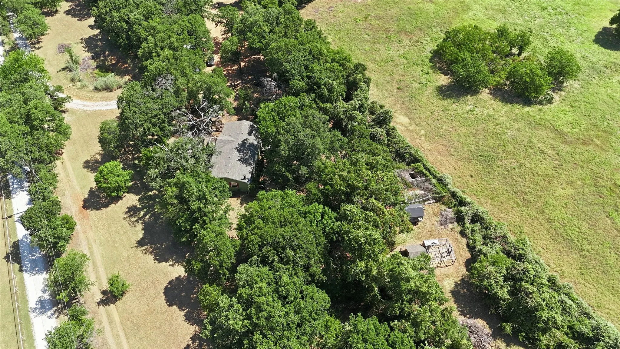 Improved Land For Sale in Denton County , 6901 Hawk, Flower Mound, Texas 75022, 0, 0, Garage spaces, 0 Sqft, built in 2005, mls#21326797, Real Estate Agent in Flower Mound, Homes For Sale in Denton county, Homes For Sale in Flower Mound, Realtor in Flower Mound Texas, Real Estate Brokerage Independent Realty Texas, Luminita Cordes Realtor