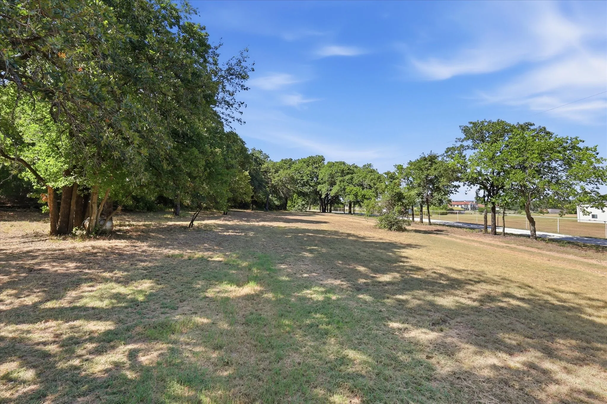 Improved Land For Sale in Denton County , 6901 Hawk, Flower Mound, Texas 75022, 0, 0, Garage spaces, 0 Sqft, built in 2005, mls#21326797, Real Estate Agent in Flower Mound, Homes For Sale in Denton county, Homes For Sale in Flower Mound, Realtor in Flower Mound Texas, Real Estate Brokerage Independent Realty Texas, Luminita Cordes Realtor