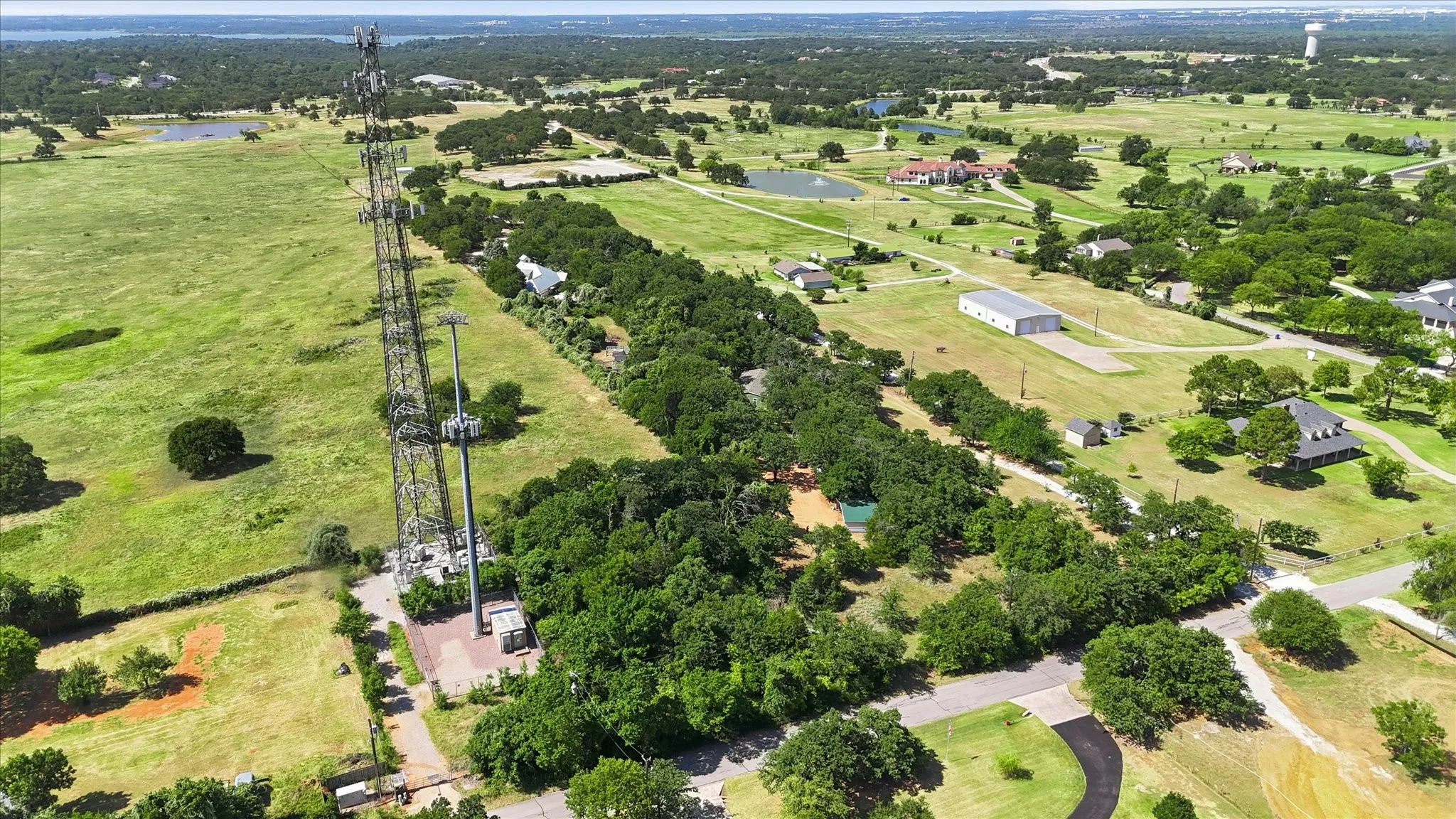 Improved Land For Sale in Denton County , 6901 Hawk, Flower Mound, Texas 75022, 0, 0, Garage spaces, 0 Sqft, built in 2005, mls#21326797, Real Estate Agent in Flower Mound, Homes For Sale in Denton county, Homes For Sale in Flower Mound, Realtor in Flower Mound Texas, Real Estate Brokerage Independent Realty Texas, Luminita Cordes Realtor