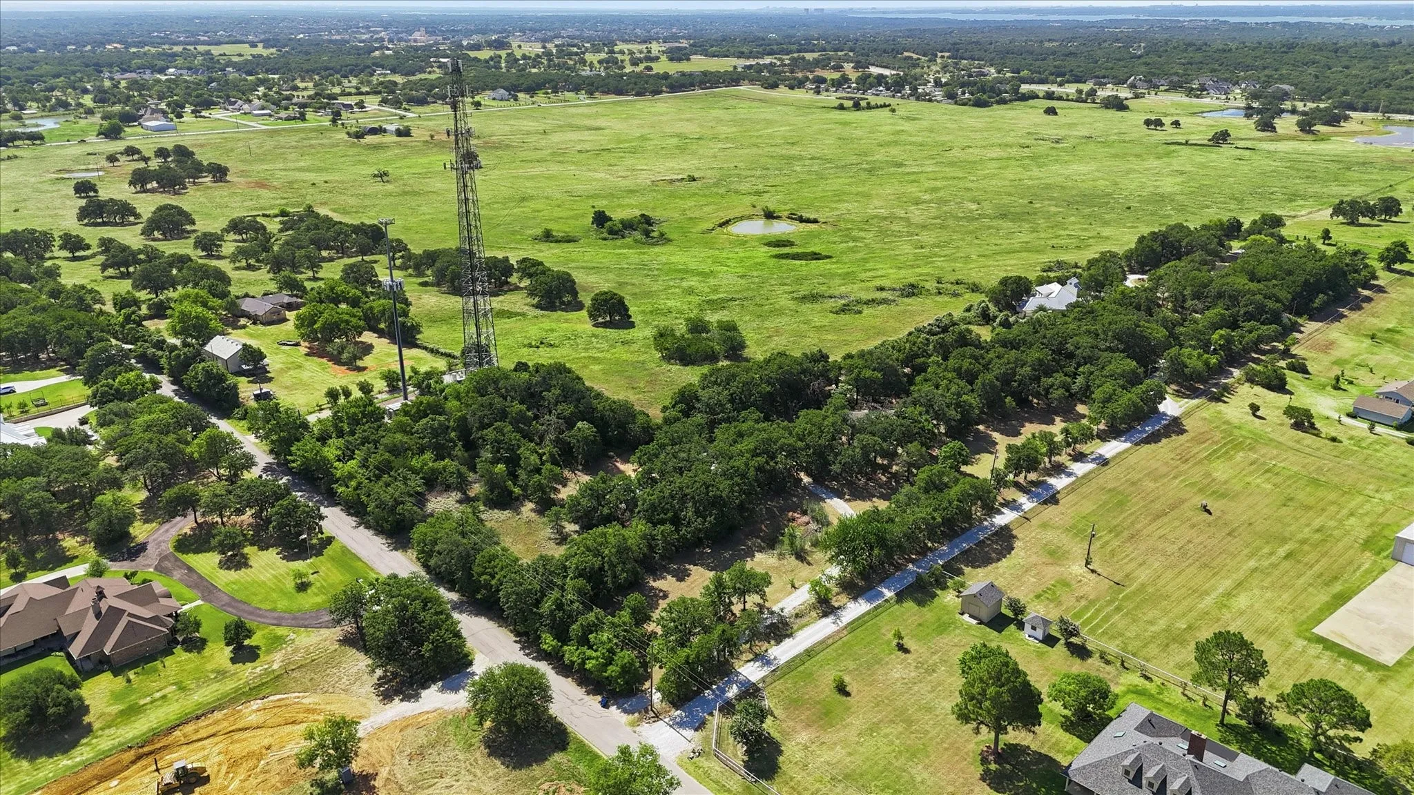 Improved Land For Sale in Denton County , 6901 Hawk, Flower Mound, Texas 75022, 0, 0, Garage spaces, 0 Sqft, built in 2005, mls#21326797, Real Estate Agent in Flower Mound, Homes For Sale in Denton county, Homes For Sale in Flower Mound, Realtor in Flower Mound Texas, Real Estate Brokerage Independent Realty Texas, Luminita Cordes Realtor