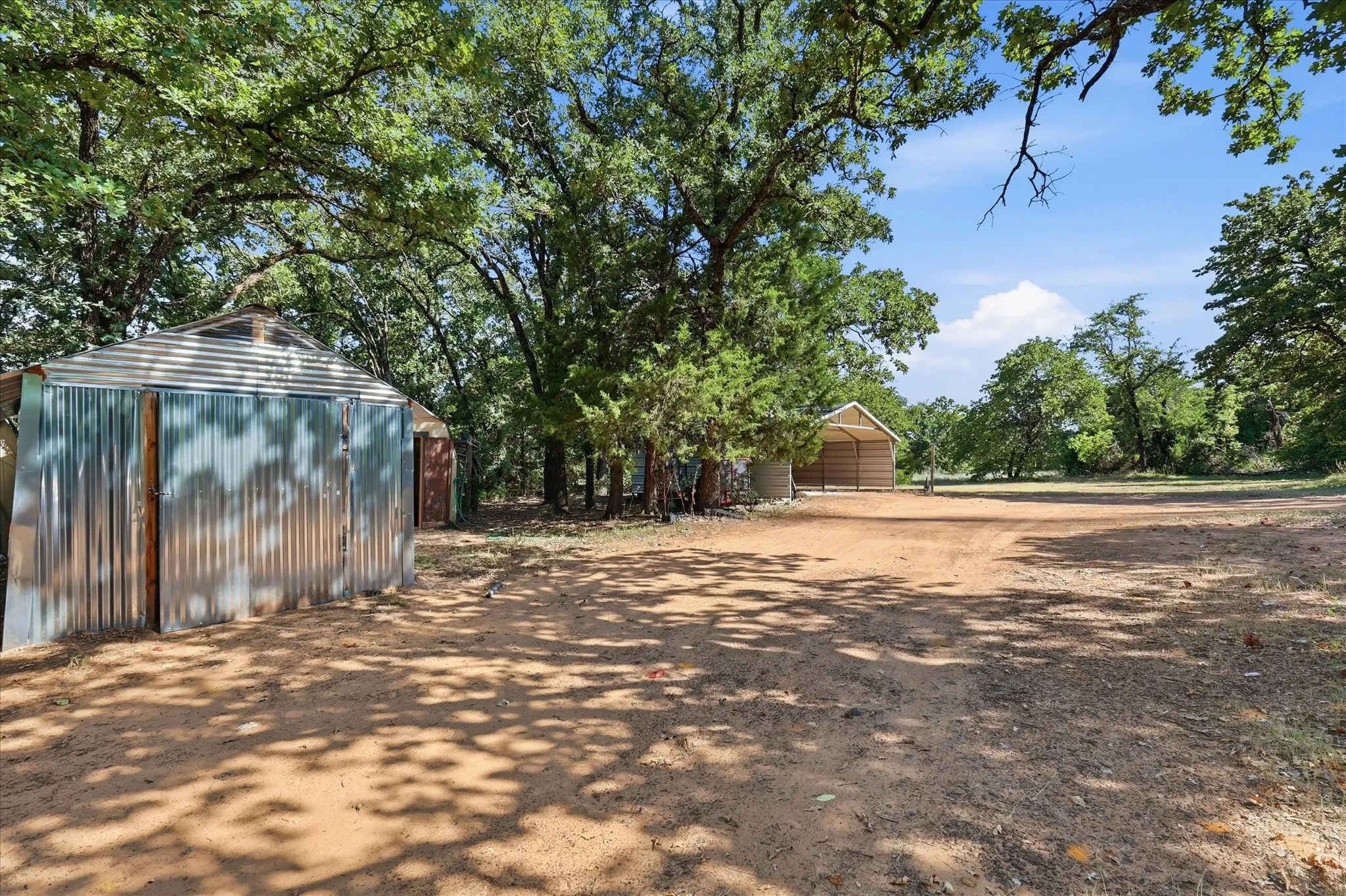Improved Land For Sale in Denton County , 6901 Hawk, Flower Mound, Texas 75022, 0, 0, Garage spaces, 0 Sqft, built in 2005, mls#21326797, Real Estate Agent in Flower Mound, Homes For Sale in Denton county, Homes For Sale in Flower Mound, Realtor in Flower Mound Texas, Real Estate Brokerage Independent Realty Texas, Luminita Cordes Realtor