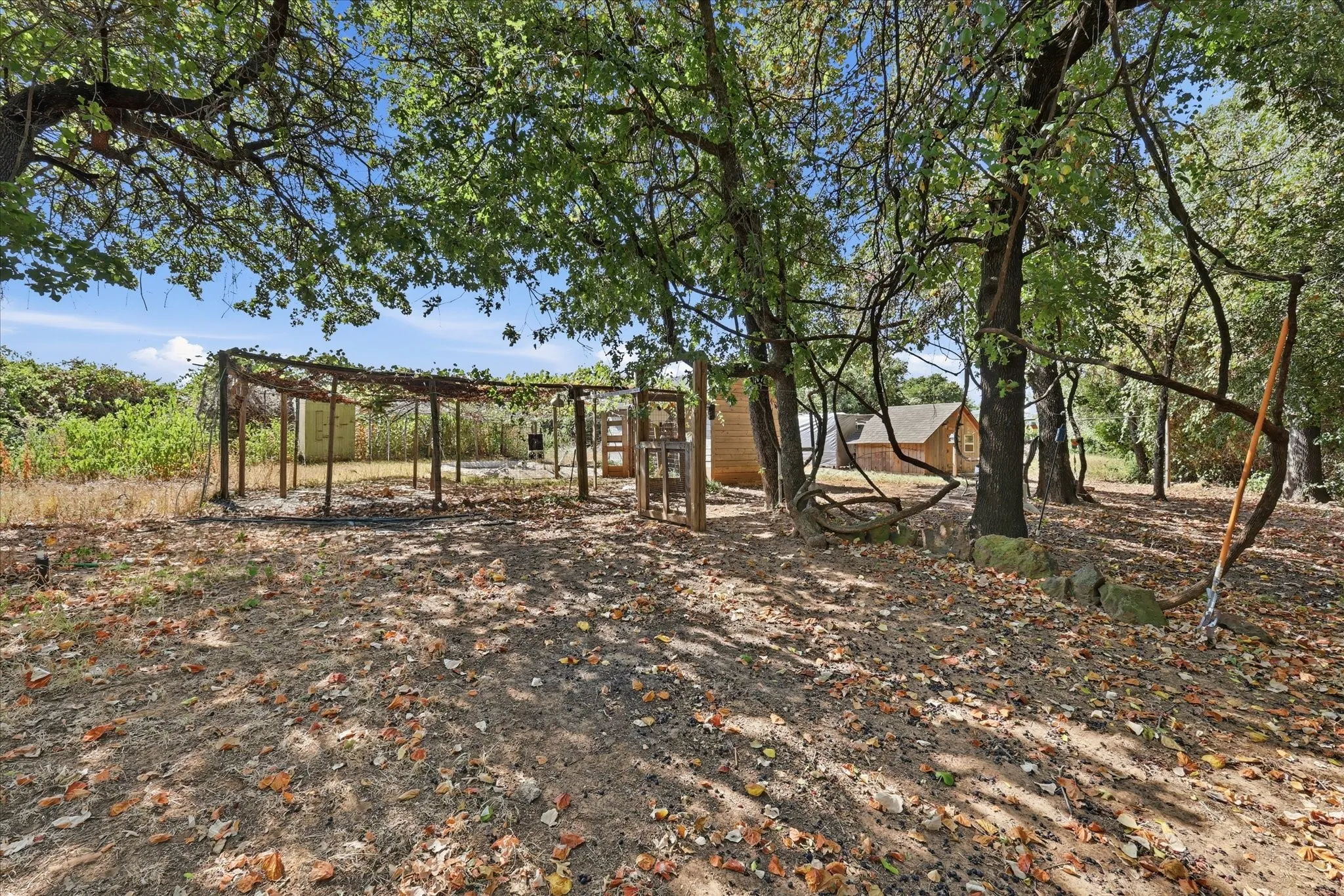 Improved Land For Sale in Denton County , 6901 Hawk, Flower Mound, Texas 75022, 0, 0, Garage spaces, 0 Sqft, built in 2005, mls#21326797, Real Estate Agent in Flower Mound, Homes For Sale in Denton county, Homes For Sale in Flower Mound, Realtor in Flower Mound Texas, Real Estate Brokerage Independent Realty Texas, Luminita Cordes Realtor