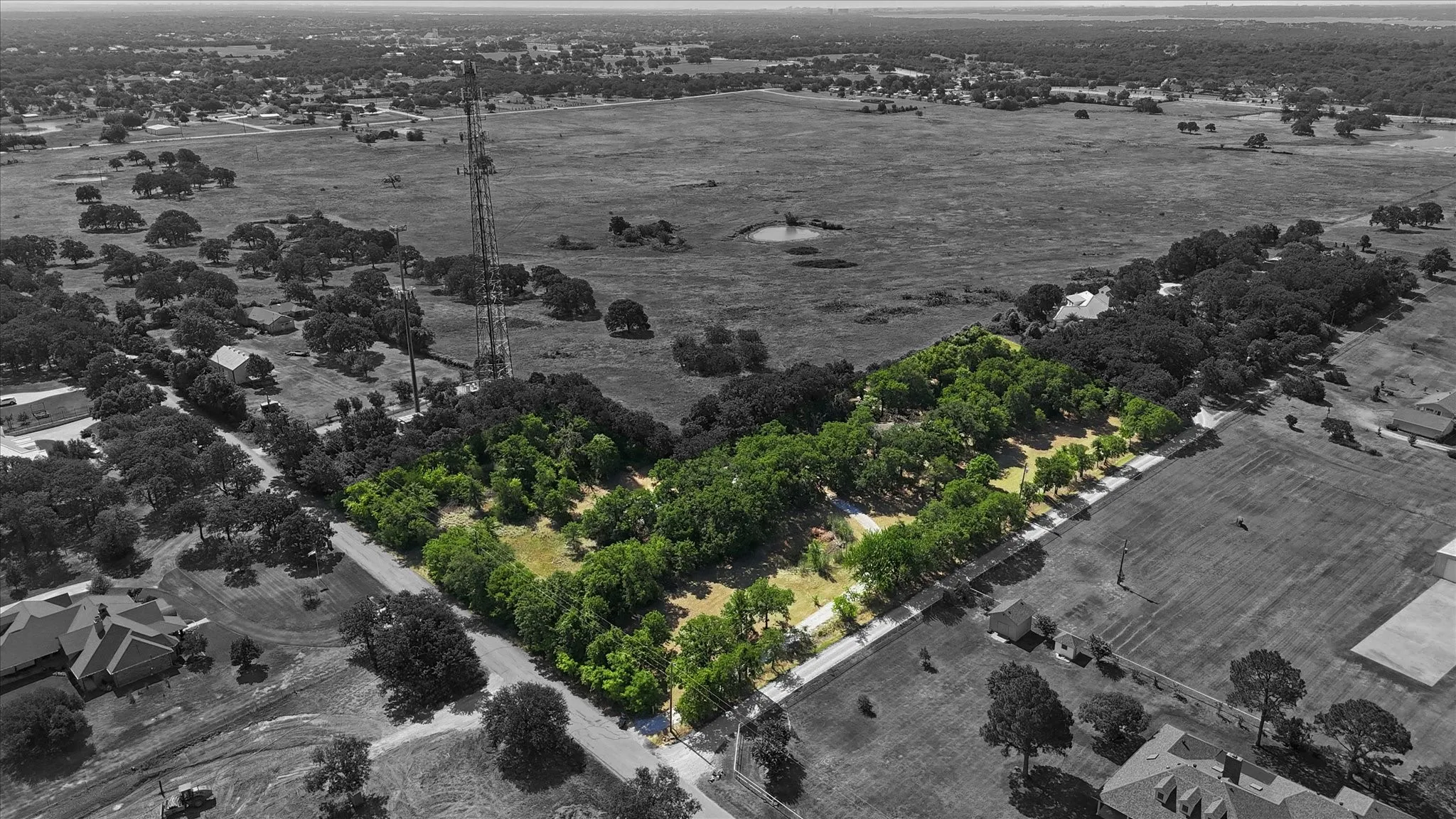 Improved Land For Sale in Denton County , 6901 Hawk, Flower Mound, Texas 75022, 0, 0, Garage spaces, 0 Sqft, built in 2005, mls#21326797, Real Estate Agent in Flower Mound, Homes For Sale in Denton county, Homes For Sale in Flower Mound, Realtor in Flower Mound Texas, Real Estate Brokerage Independent Realty Texas, Luminita Cordes Realtor