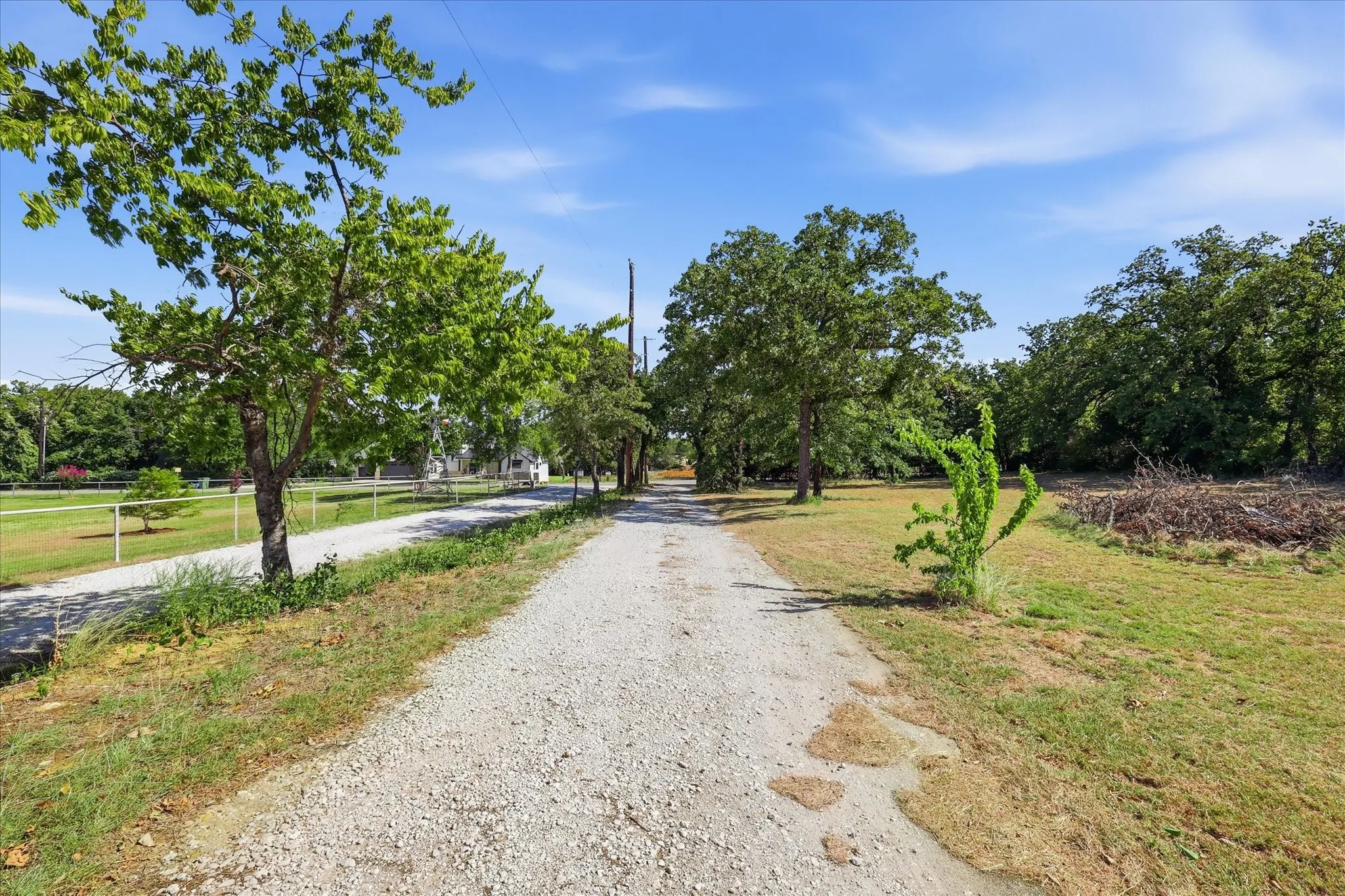 Improved Land For Sale in Denton County , 6901 Hawk, Flower Mound, Texas 75022, 0, 0, Garage spaces, 0 Sqft, built in 2005, mls#21326797, Real Estate Agent in Flower Mound, Homes For Sale in Denton county, Homes For Sale in Flower Mound, Realtor in Flower Mound Texas, Real Estate Brokerage Independent Realty Texas, Luminita Cordes Realtor