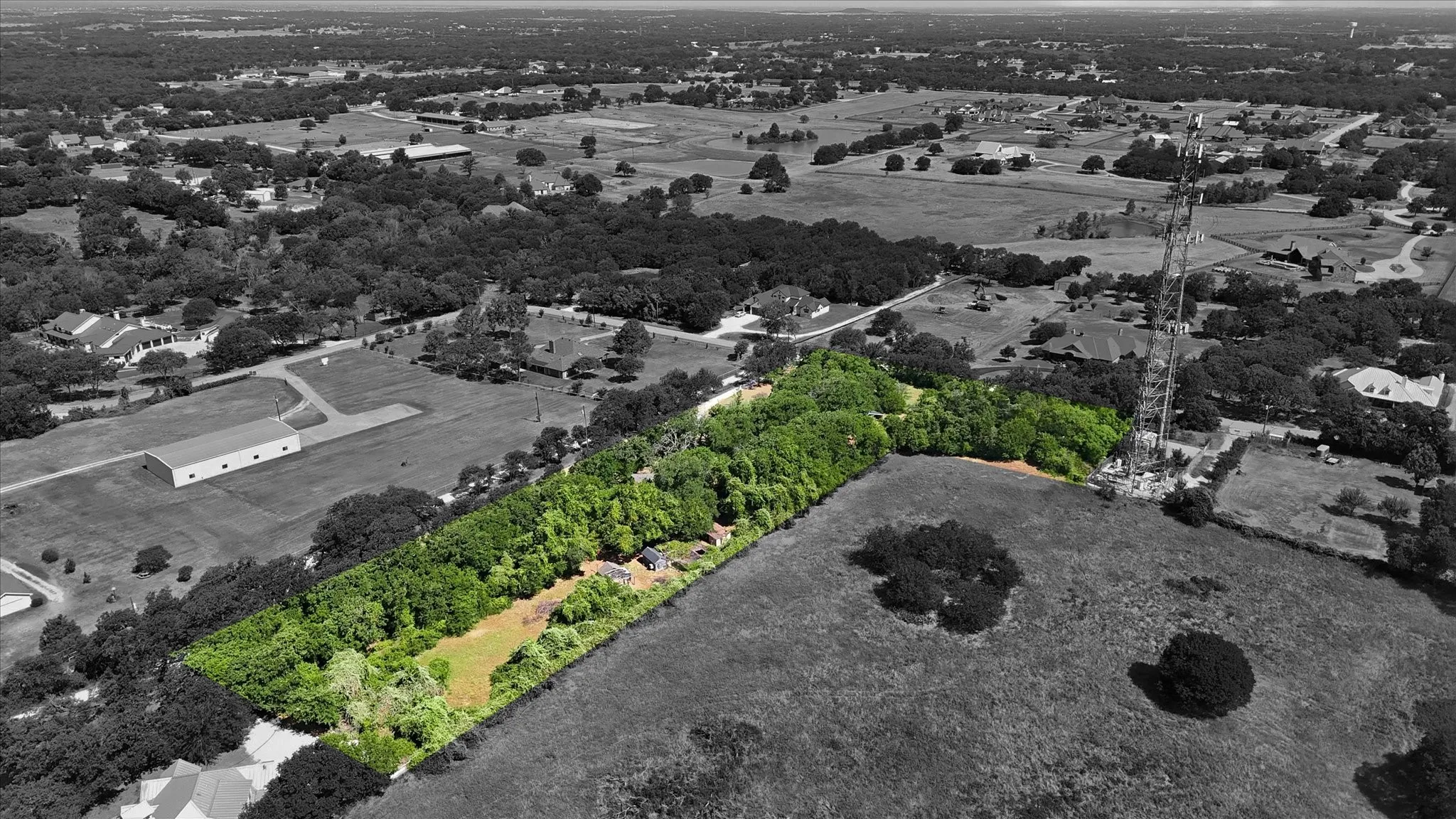 Improved Land For Sale in Denton County , 6901 Hawk, Flower Mound, Texas 75022, 0, 0, Garage spaces, 0 Sqft, built in 2005, mls#21326797, Real Estate Agent in Flower Mound, Homes For Sale in Denton county, Homes For Sale in Flower Mound, Realtor in Flower Mound Texas, Real Estate Brokerage Independent Realty Texas, Luminita Cordes Realtor