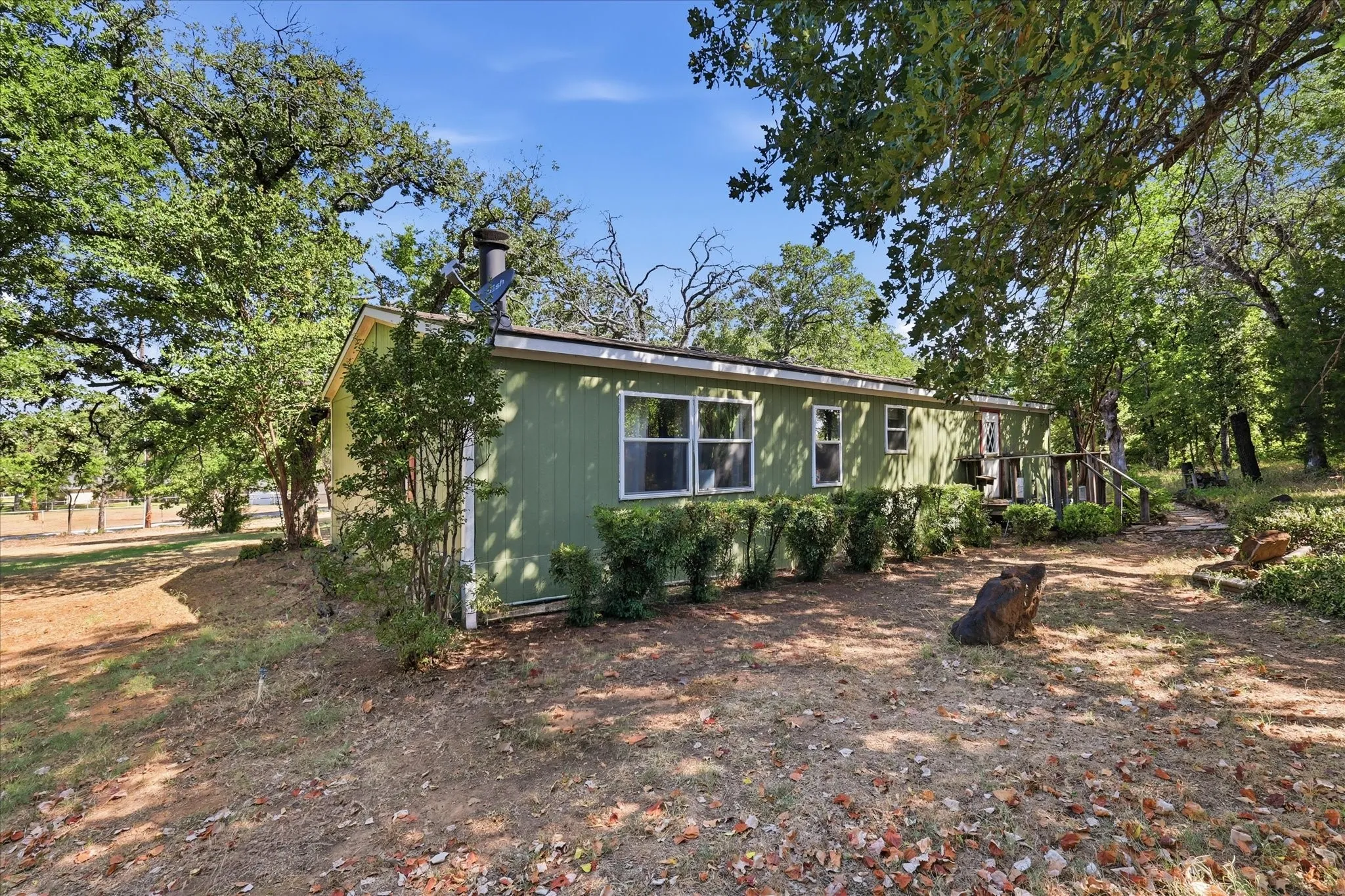 Improved Land For Sale in Denton County , 6901 Hawk, Flower Mound, Texas 75022, 0, 0, Garage spaces, 0 Sqft, built in 2005, mls#21326797, Real Estate Agent in Flower Mound, Homes For Sale in Denton county, Homes For Sale in Flower Mound, Realtor in Flower Mound Texas, Real Estate Brokerage Independent Realty Texas, Luminita Cordes Realtor