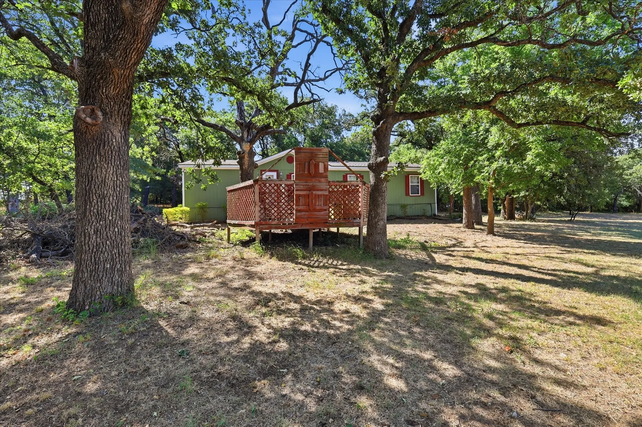 Improved Land For Sale in Denton County , 6901 Hawk, Flower Mound, Texas 75022, 0, 0, Garage spaces, 0 Sqft, built in 2005, mls#21326797, Real Estate Agent in Flower Mound, Homes For Sale in Denton county, Homes For Sale in Flower Mound, Realtor in Flower Mound Texas, Real Estate Brokerage Independent Realty Texas, Luminita Cordes Realtor