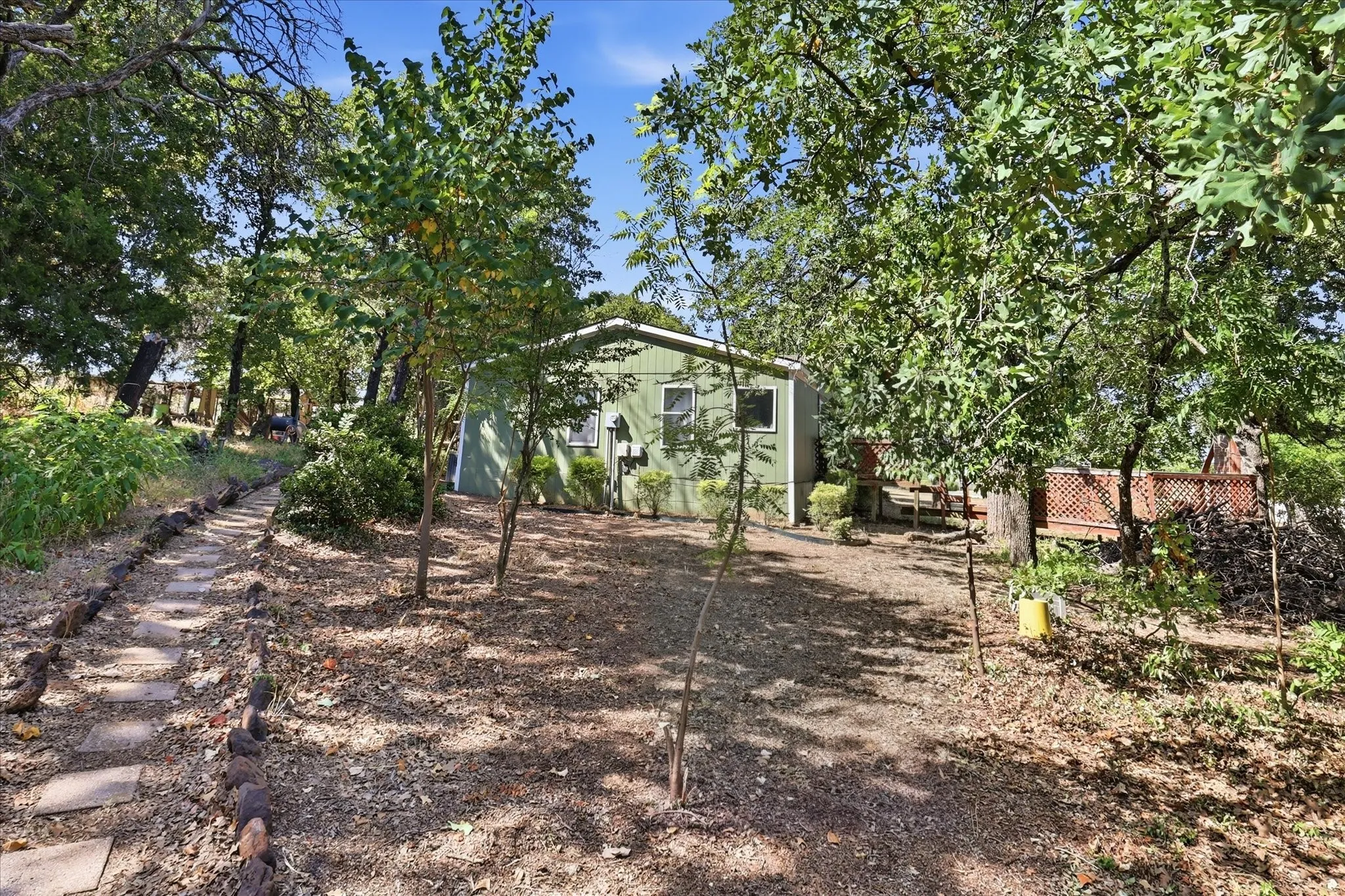 Improved Land For Sale in Denton County , 6901 Hawk, Flower Mound, Texas 75022, 0, 0, Garage spaces, 0 Sqft, built in 2005, mls#21326797, Real Estate Agent in Flower Mound, Homes For Sale in Denton county, Homes For Sale in Flower Mound, Realtor in Flower Mound Texas, Real Estate Brokerage Independent Realty Texas, Luminita Cordes Realtor