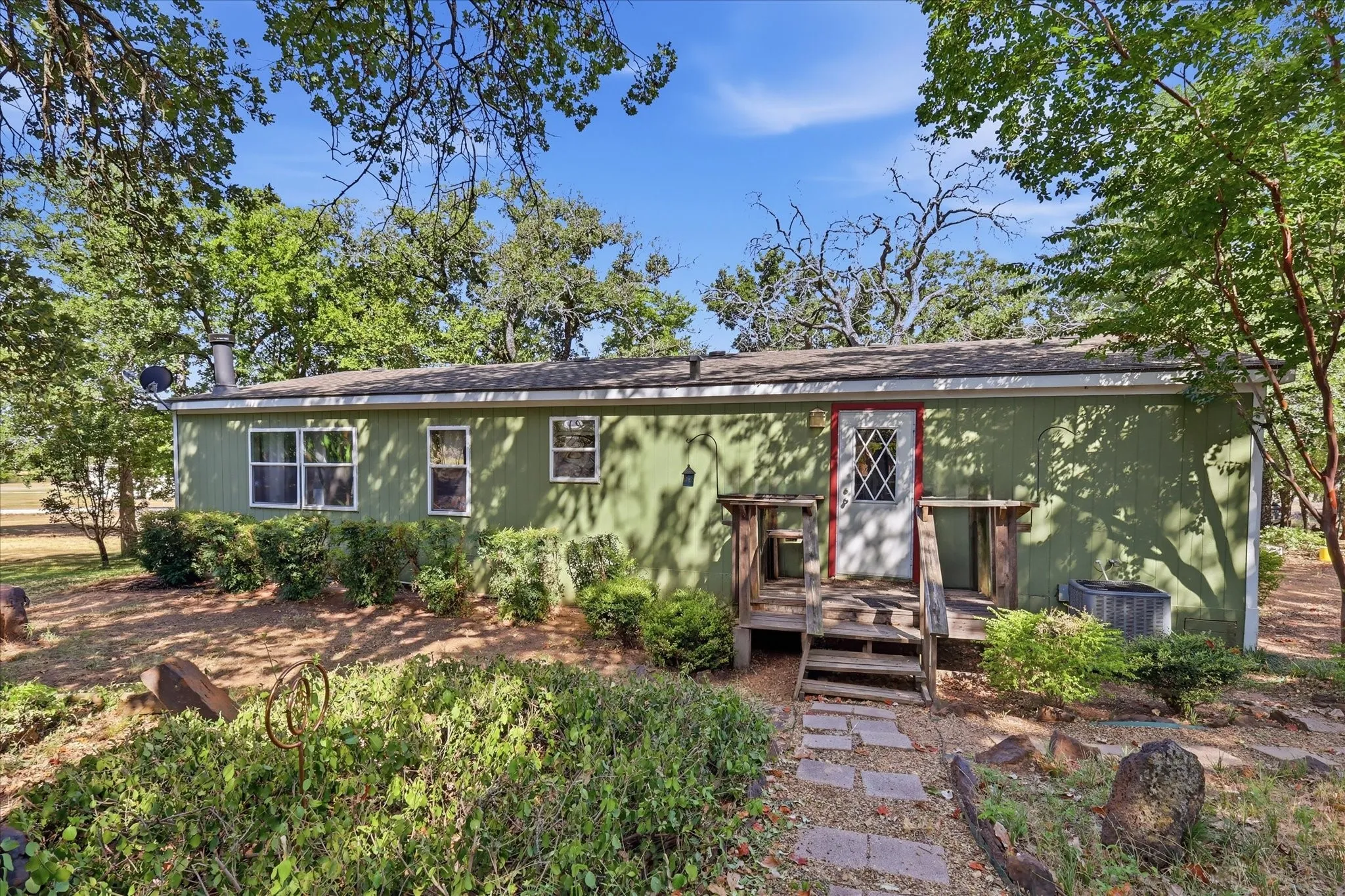 Improved Land For Sale in Denton County , 6901 Hawk, Flower Mound, Texas 75022, 0, 0, Garage spaces, 0 Sqft, built in 2005, mls#21326797, Real Estate Agent in Flower Mound, Homes For Sale in Denton county, Homes For Sale in Flower Mound, Realtor in Flower Mound Texas, Real Estate Brokerage Independent Realty Texas, Luminita Cordes Realtor