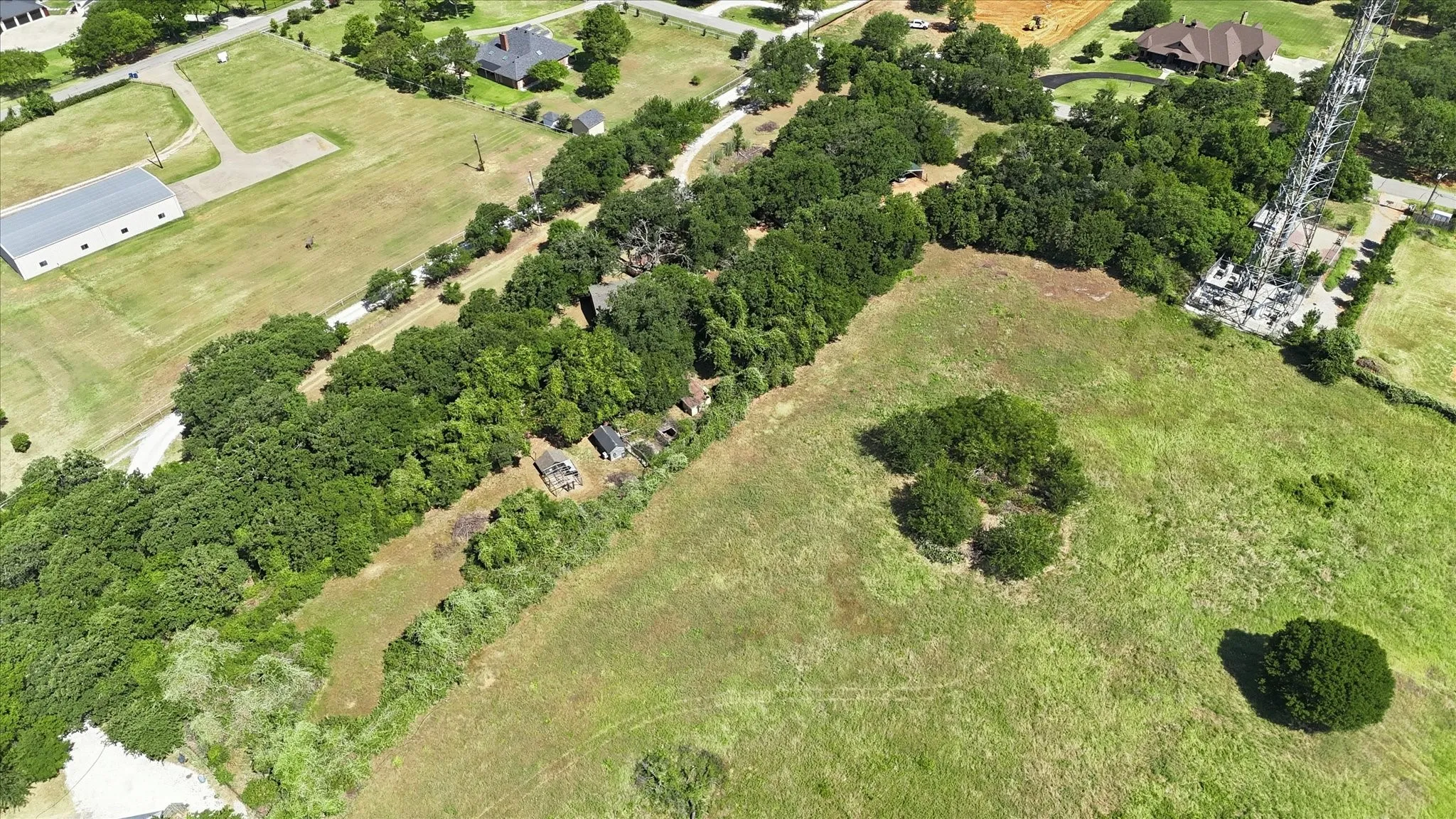 Improved Land For Sale in Denton County , 6901 Hawk, Flower Mound, Texas 75022, 0, 0, Garage spaces, 0 Sqft, built in 2005, mls#21326797, Real Estate Agent in Flower Mound, Homes For Sale in Denton county, Homes For Sale in Flower Mound, Realtor in Flower Mound Texas, Real Estate Brokerage Independent Realty Texas, Luminita Cordes Realtor