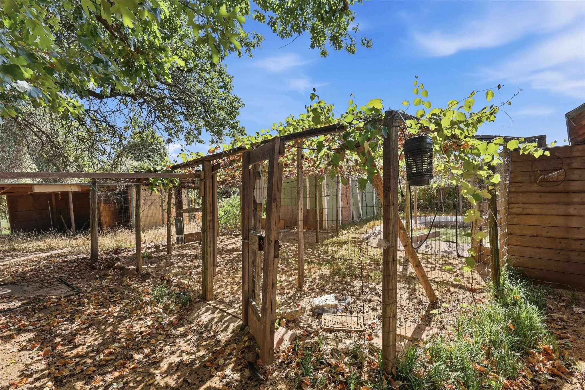 Improved Land For Sale in Denton County , 6901 Hawk, Flower Mound, Texas 75022, 0, 0, Garage spaces, 0 Sqft, built in 2005, mls#21326797, Real Estate Agent in Flower Mound, Homes For Sale in Denton county, Homes For Sale in Flower Mound, Realtor in Flower Mound Texas, Real Estate Brokerage Independent Realty Texas, Luminita Cordes Realtor