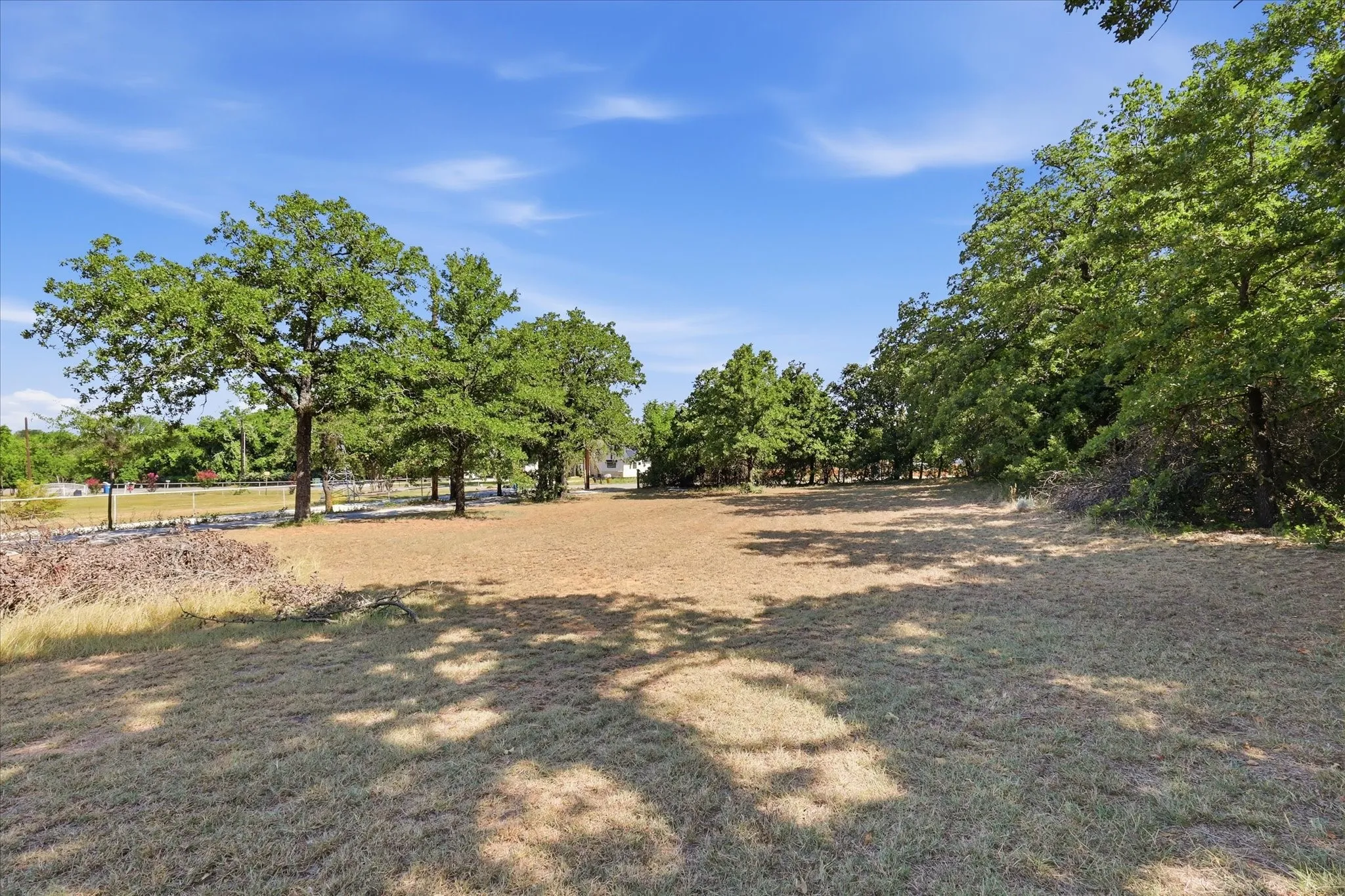 Improved Land For Sale in Denton County , 6901 Hawk, Flower Mound, Texas 75022, 0, 0, Garage spaces, 0 Sqft, built in 2005, mls#21326797, Real Estate Agent in Flower Mound, Homes For Sale in Denton county, Homes For Sale in Flower Mound, Realtor in Flower Mound Texas, Real Estate Brokerage Independent Realty Texas, Luminita Cordes Realtor