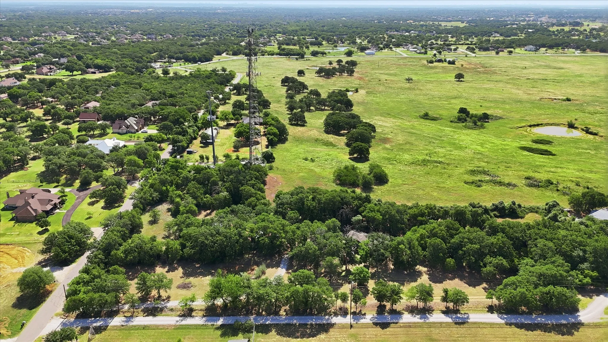 Improved Land For Sale in Denton County , 6901 Hawk, Flower Mound, Texas 75022, 0, 0, Garage spaces, 0 Sqft, built in 2005, mls#21326797, Real Estate Agent in Flower Mound, Homes For Sale in Denton county, Homes For Sale in Flower Mound, Realtor in Flower Mound Texas, Real Estate Brokerage Independent Realty Texas, Luminita Cordes Realtor