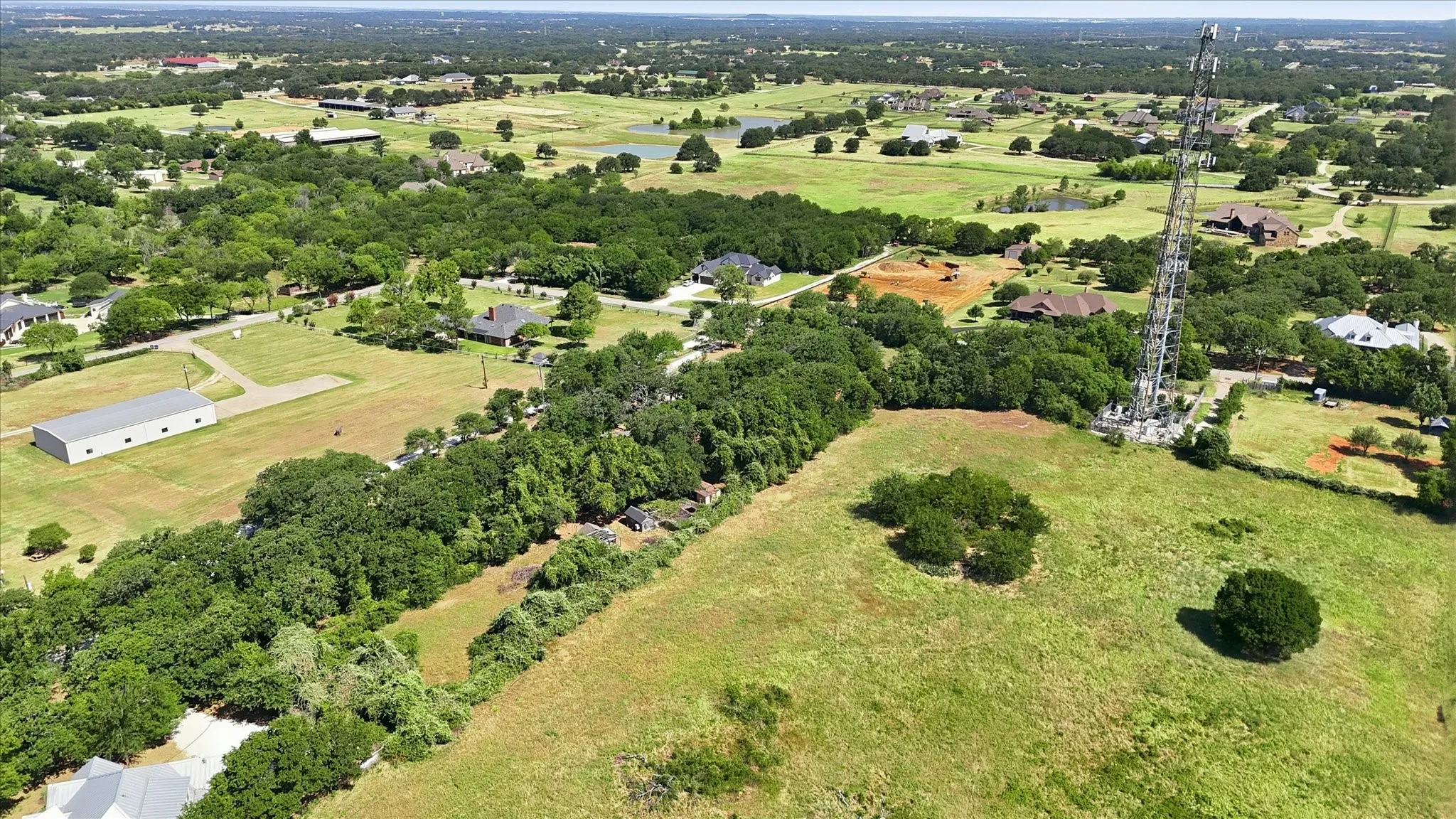 Improved Land For Sale in Denton County , 6901 Hawk, Flower Mound, Texas 75022, 0, 0, Garage spaces, 0 Sqft, built in 2005, mls#21326797, Real Estate Agent in Flower Mound, Homes For Sale in Denton county, Homes For Sale in Flower Mound, Realtor in Flower Mound Texas, Real Estate Brokerage Independent Realty Texas, Luminita Cordes Realtor