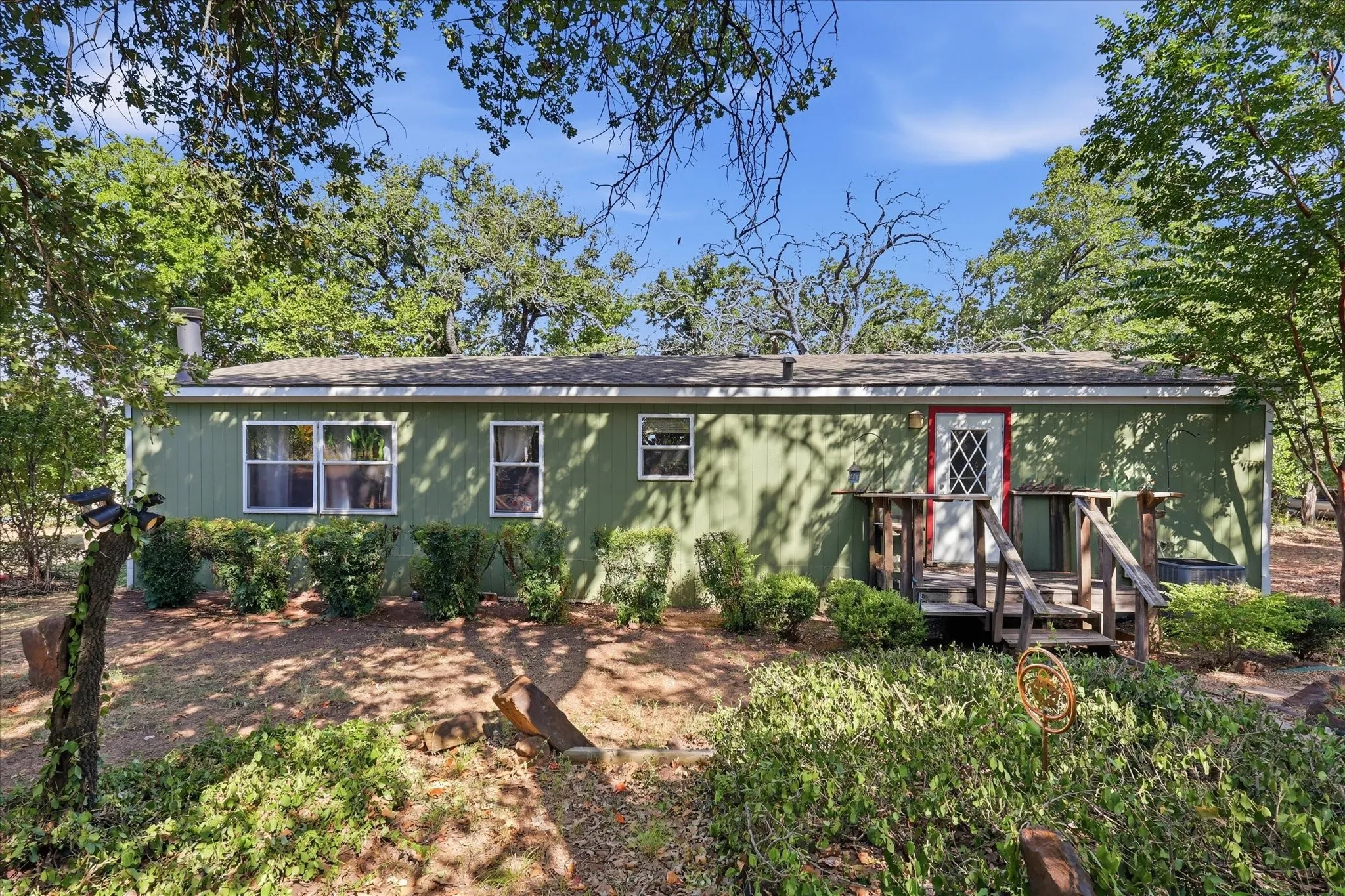 Improved Land For Sale in Denton County , 6901 Hawk, Flower Mound, Texas 75022, 0, 0, Garage spaces, 0 Sqft, built in 2005, mls#21326797, Real Estate Agent in Flower Mound, Homes For Sale in Denton county, Homes For Sale in Flower Mound, Realtor in Flower Mound Texas, Real Estate Brokerage Independent Realty Texas, Luminita Cordes Realtor