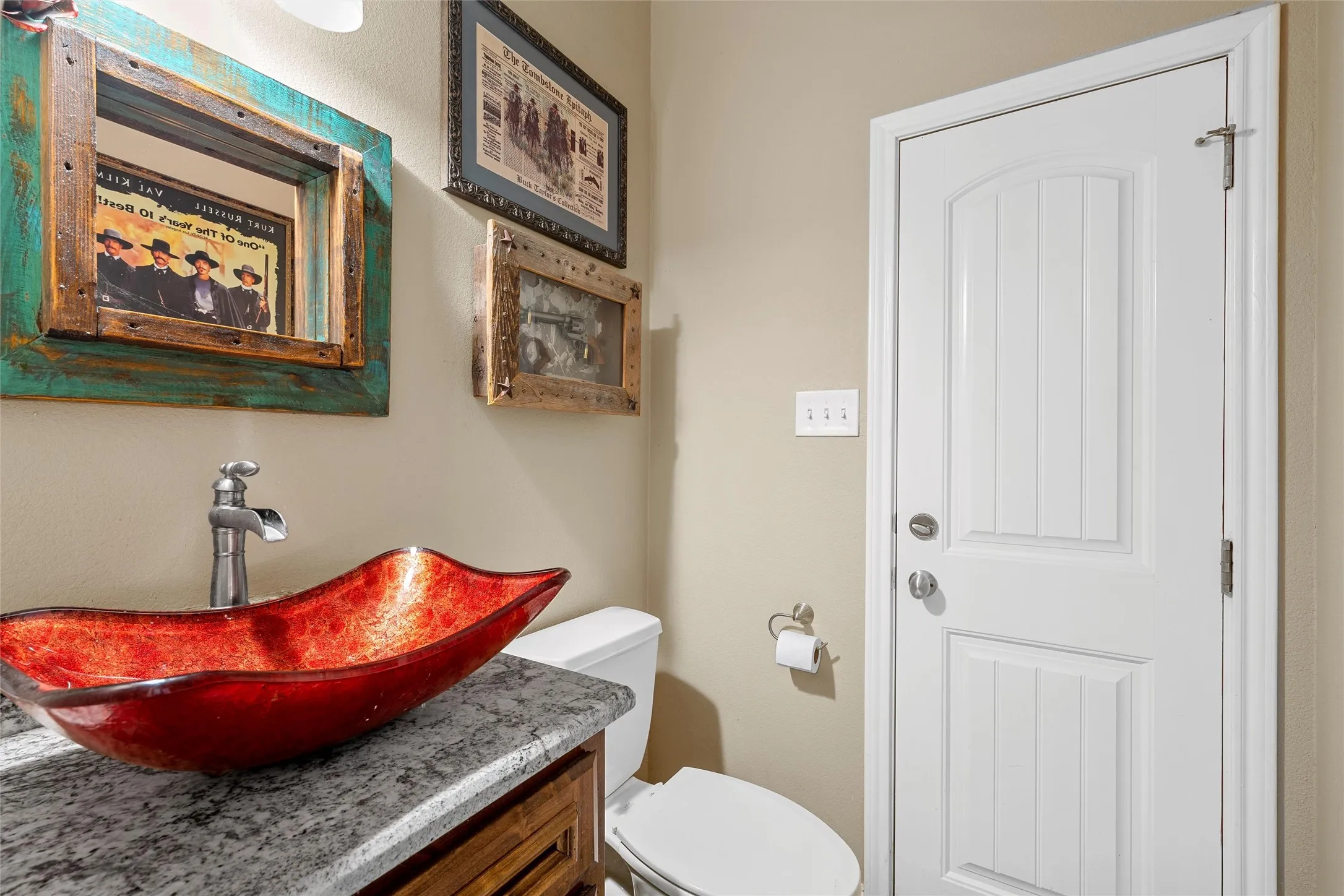 Farm For Sale in Hill County , 180 Hcr 2224 E, Aquilla, Texas 76622, 4 Bedroom, 3 Bathroom, Garage spaces, 3,432 Sqft, built in 2012, mls#21326494, Real Estate Agent in Aquilla, Homes For Sale in Hill county, Homes For Sale in Aquilla, Realtor in Aquilla Texas, Real Estate Brokerage Independent Realty Texas, Luminita Cordes Realtor