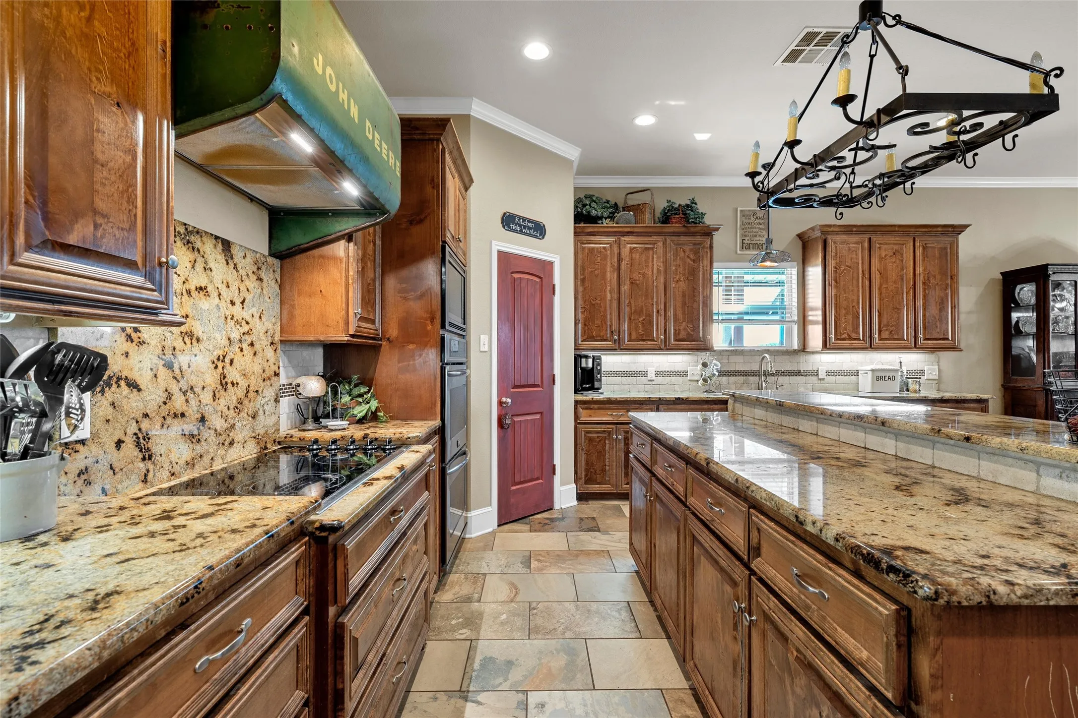Farm For Sale in Hill County , 180 Hcr 2224 E, Aquilla, Texas 76622, 4 Bedroom, 3 Bathroom, Garage spaces, 3,432 Sqft, built in 2012, mls#21326494, Real Estate Agent in Aquilla, Homes For Sale in Hill county, Homes For Sale in Aquilla, Realtor in Aquilla Texas, Real Estate Brokerage Independent Realty Texas, Luminita Cordes Realtor