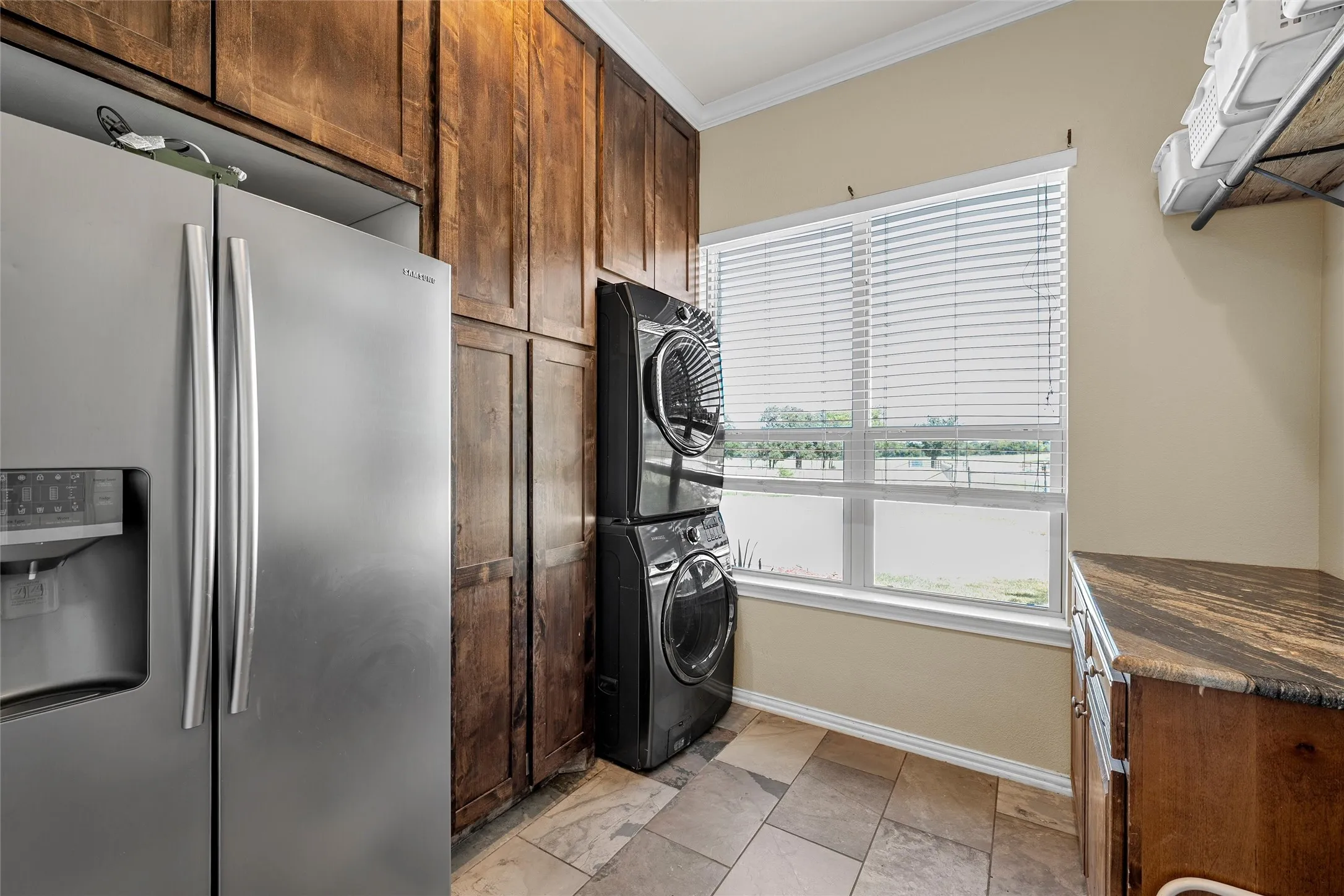 Farm For Sale in Hill County , 180 Hcr 2224 E, Aquilla, Texas 76622, 4 Bedroom, 3 Bathroom, Garage spaces, 3,432 Sqft, built in 2012, mls#21326494, Real Estate Agent in Aquilla, Homes For Sale in Hill county, Homes For Sale in Aquilla, Realtor in Aquilla Texas, Real Estate Brokerage Independent Realty Texas, Luminita Cordes Realtor
