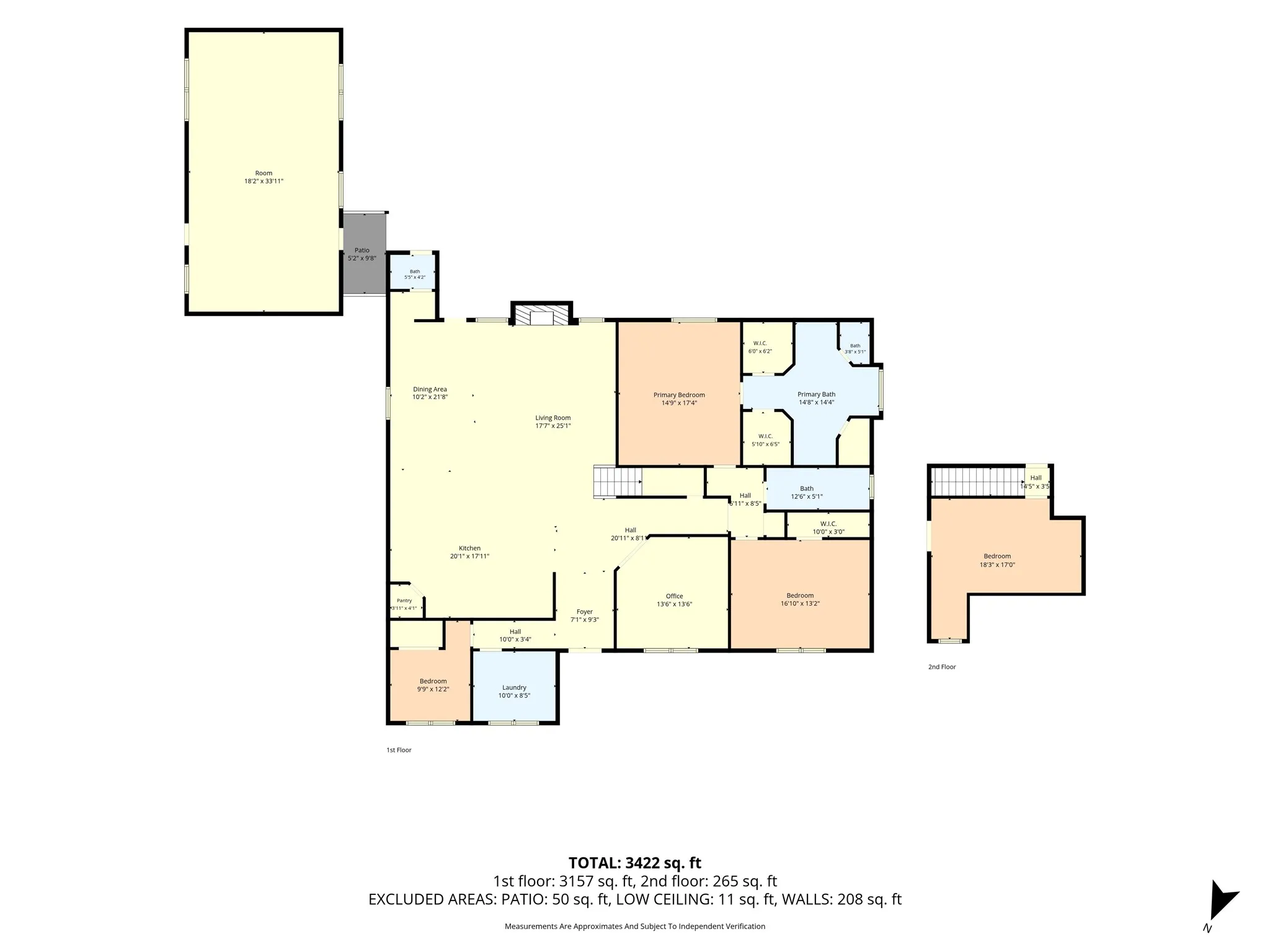 Farm For Sale in Hill County , 180 Hcr 2224 E, Aquilla, Texas 76622, 4 Bedroom, 3 Bathroom, Garage spaces, 3,432 Sqft, built in 2012, mls#21326494, Real Estate Agent in Aquilla, Homes For Sale in Hill county, Homes For Sale in Aquilla, Realtor in Aquilla Texas, Real Estate Brokerage Independent Realty Texas, Luminita Cordes Realtor