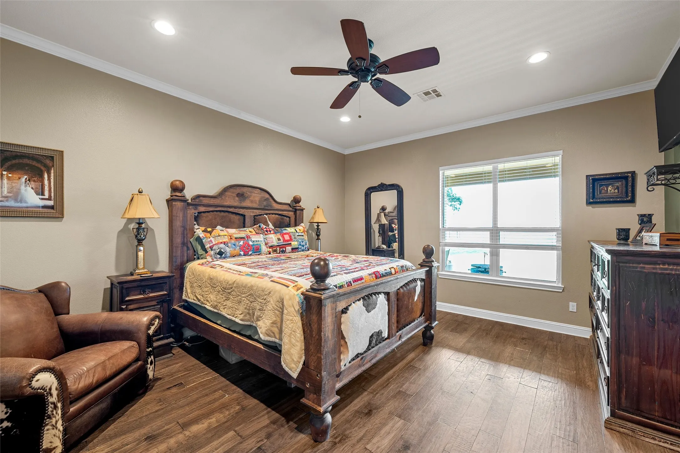 Farm For Sale in Hill County , 180 Hcr 2224 E, Aquilla, Texas 76622, 4 Bedroom, 3 Bathroom, Garage spaces, 3,432 Sqft, built in 2012, mls#21326494, Real Estate Agent in Aquilla, Homes For Sale in Hill county, Homes For Sale in Aquilla, Realtor in Aquilla Texas, Real Estate Brokerage Independent Realty Texas, Luminita Cordes Realtor