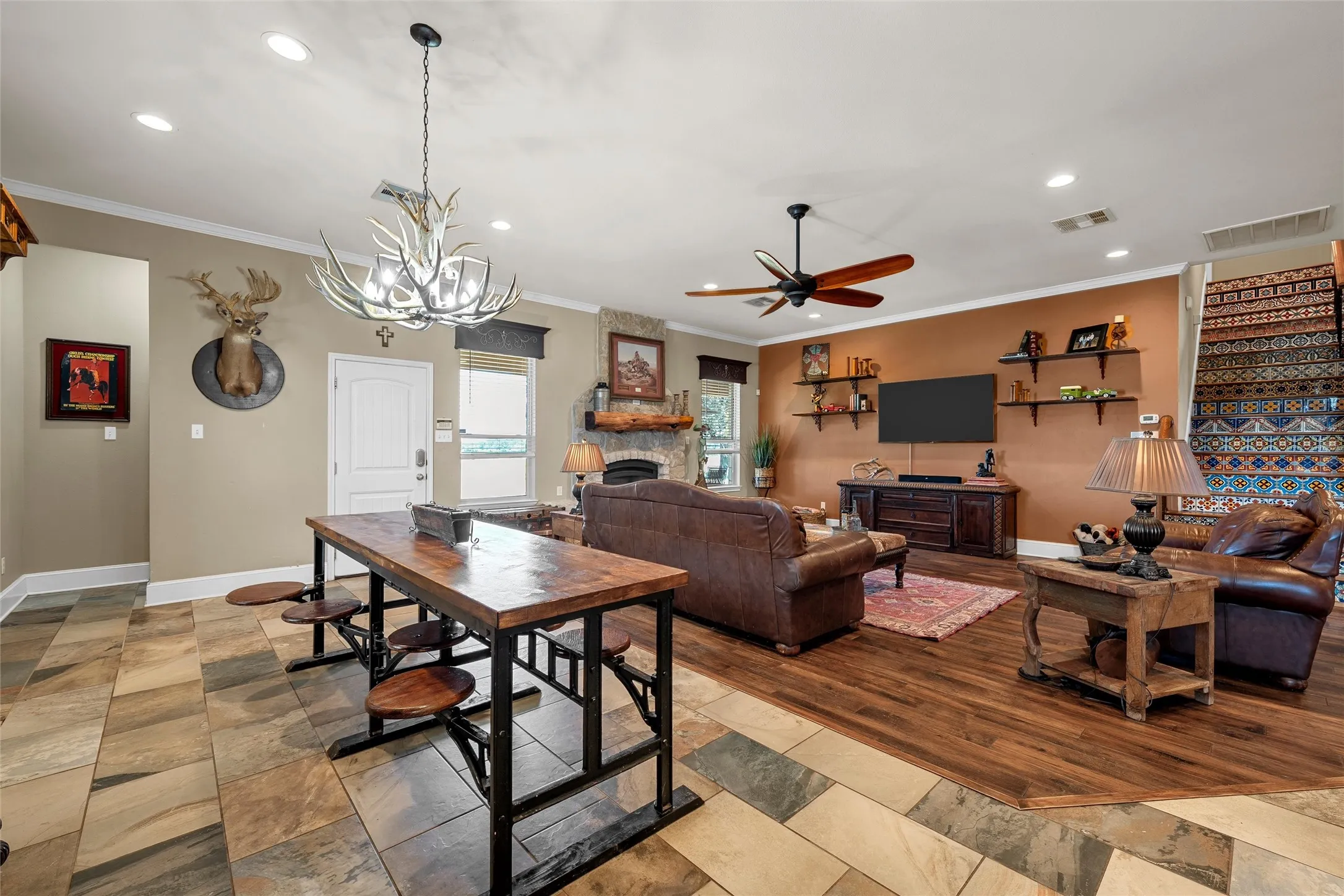 Farm For Sale in Hill County , 180 Hcr 2224 E, Aquilla, Texas 76622, 4 Bedroom, 3 Bathroom, Garage spaces, 3,432 Sqft, built in 2012, mls#21326494, Real Estate Agent in Aquilla, Homes For Sale in Hill county, Homes For Sale in Aquilla, Realtor in Aquilla Texas, Real Estate Brokerage Independent Realty Texas, Luminita Cordes Realtor